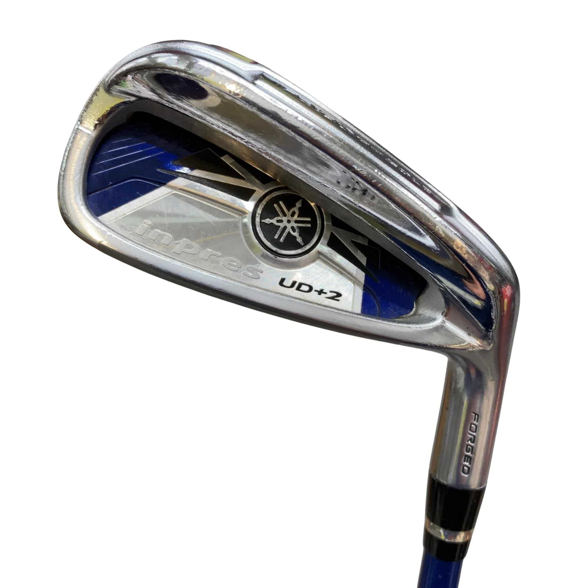 �������������@�t�c�{�Q�@�S�r�i���{���F�S�{�Z�b�g�j