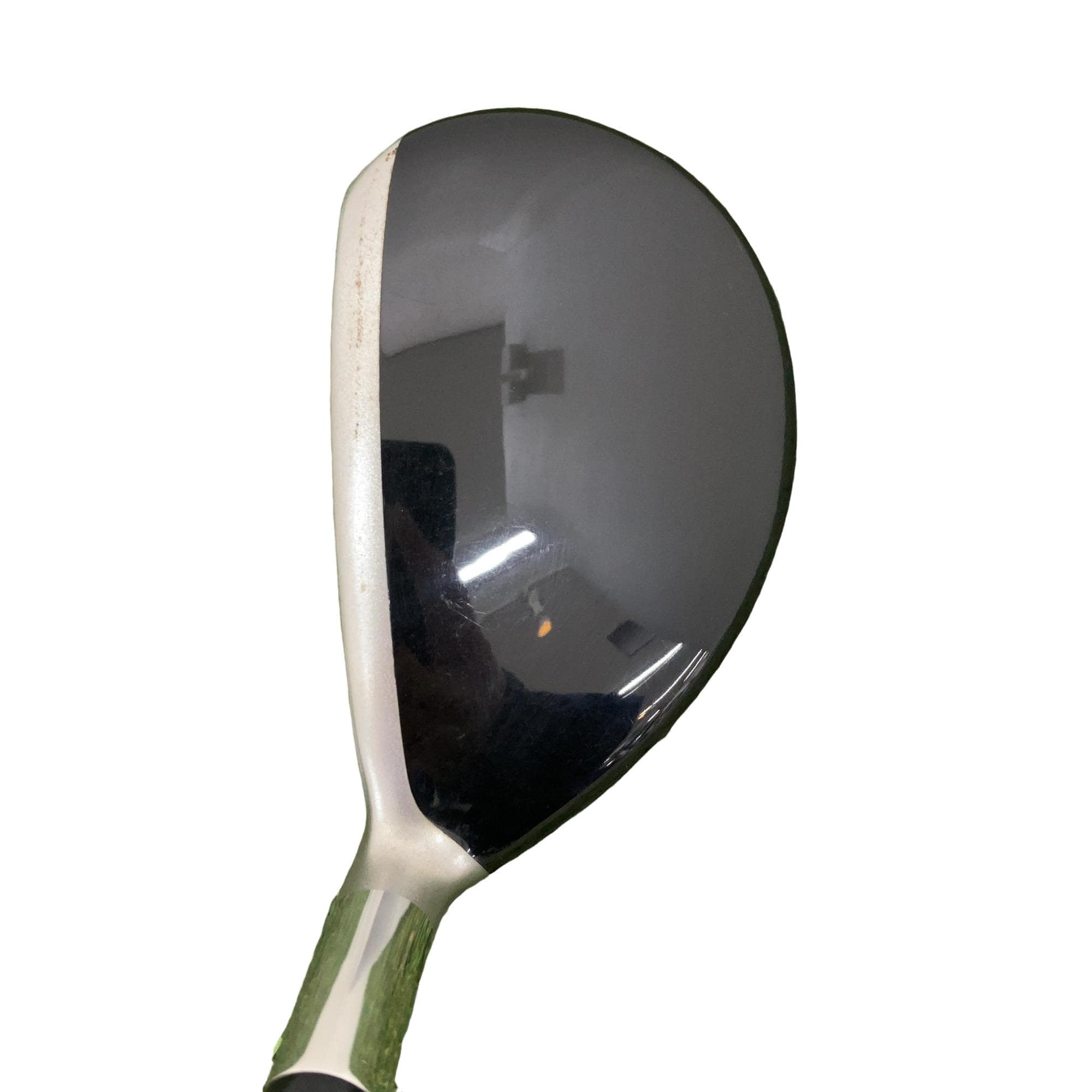 �c�h�`�a�k�n�@�d�c�f�d�i�a���������j�@�Q�g