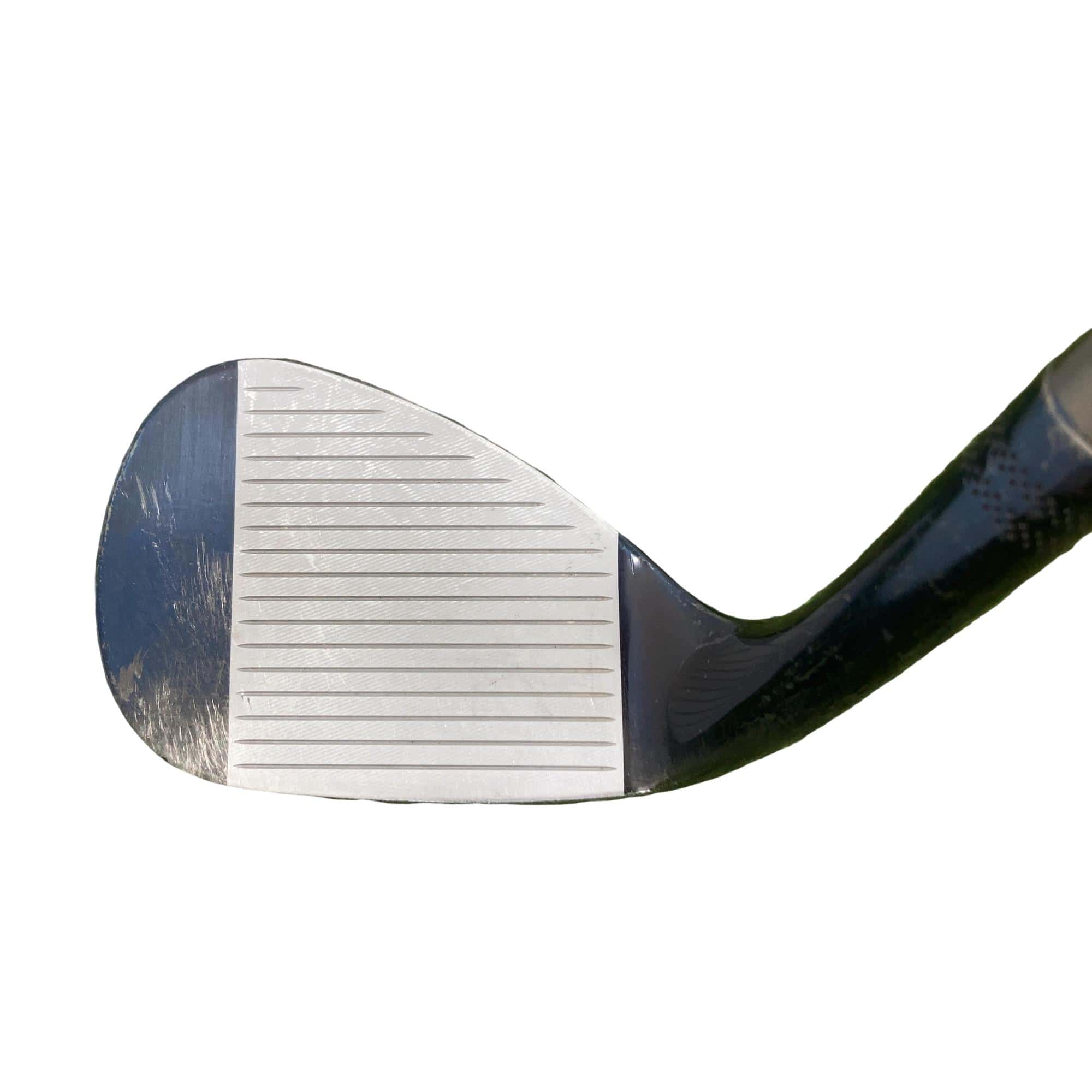 notr@ok`shmtl@u[@TU°^PQ°r