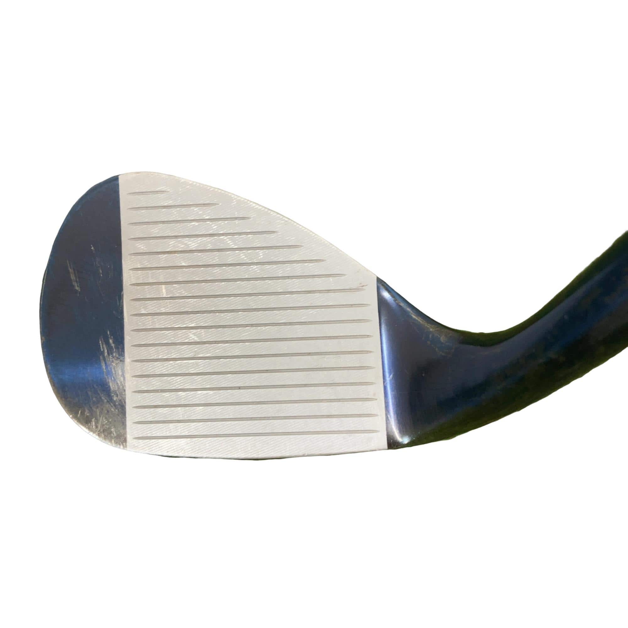 notr@ok`shmtl@u[@UO°^PO°r