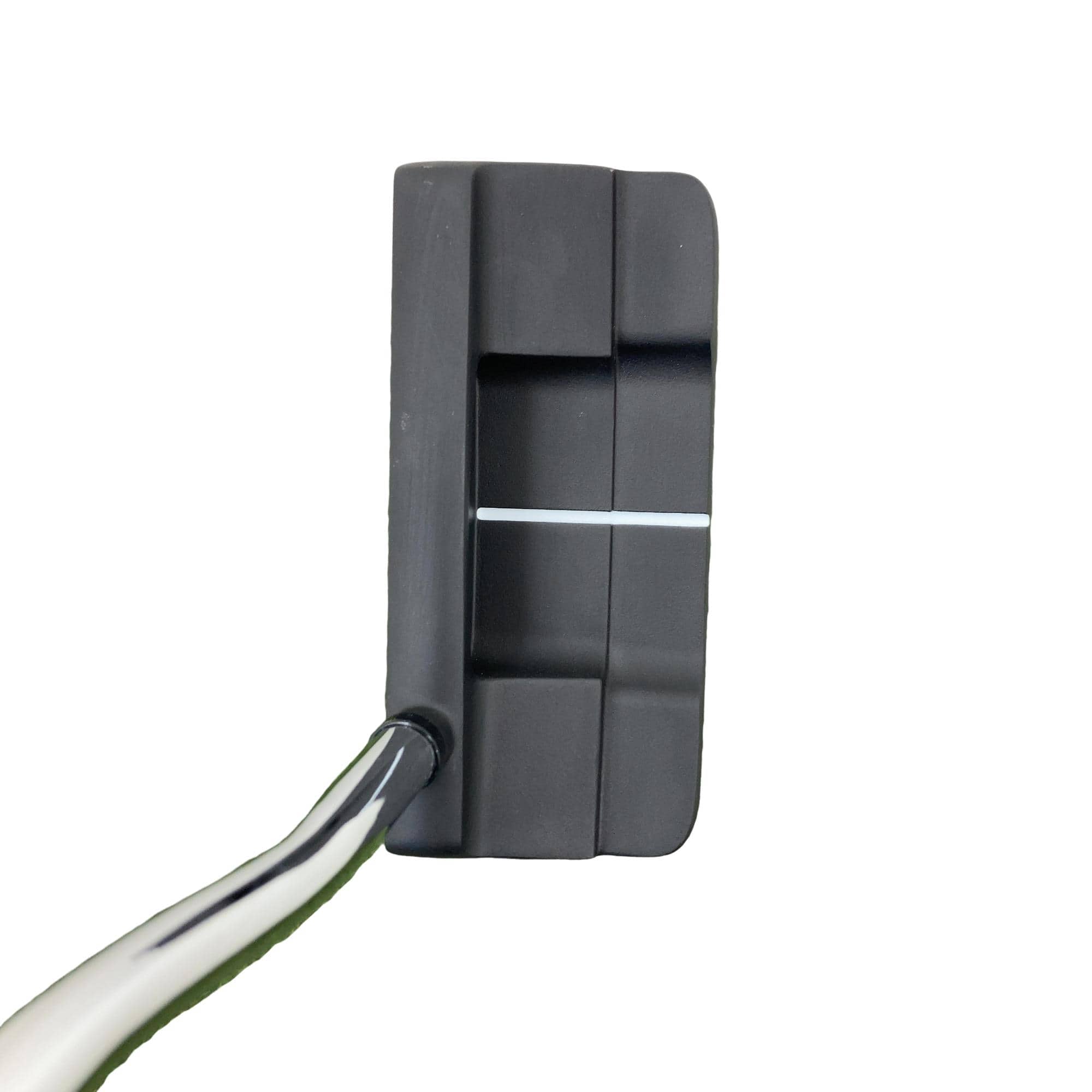 cew@cntakd@vhcdiQOQPj@RSC`