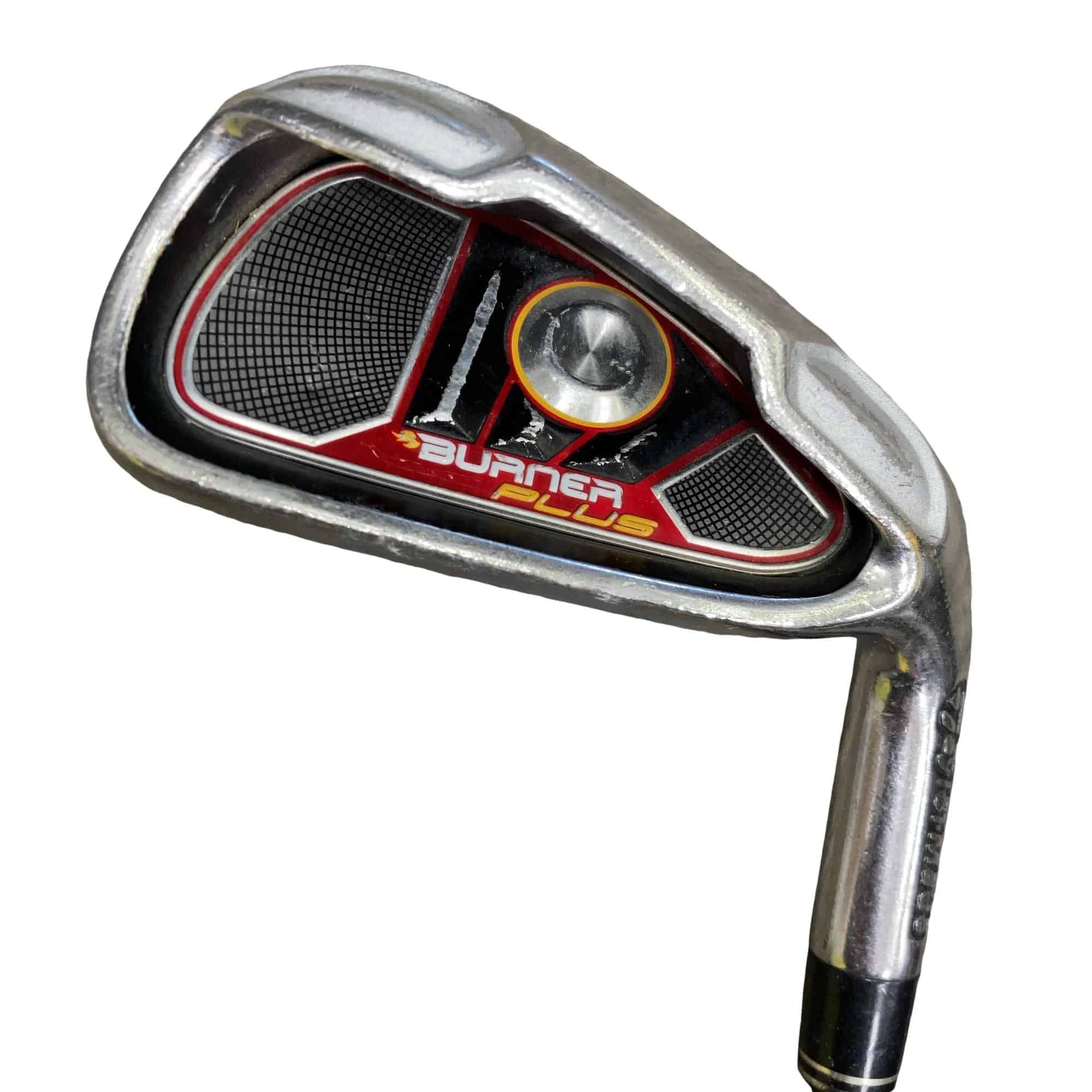 atqmdq@oktr@@Ur@tr`i{FU{Zbgj