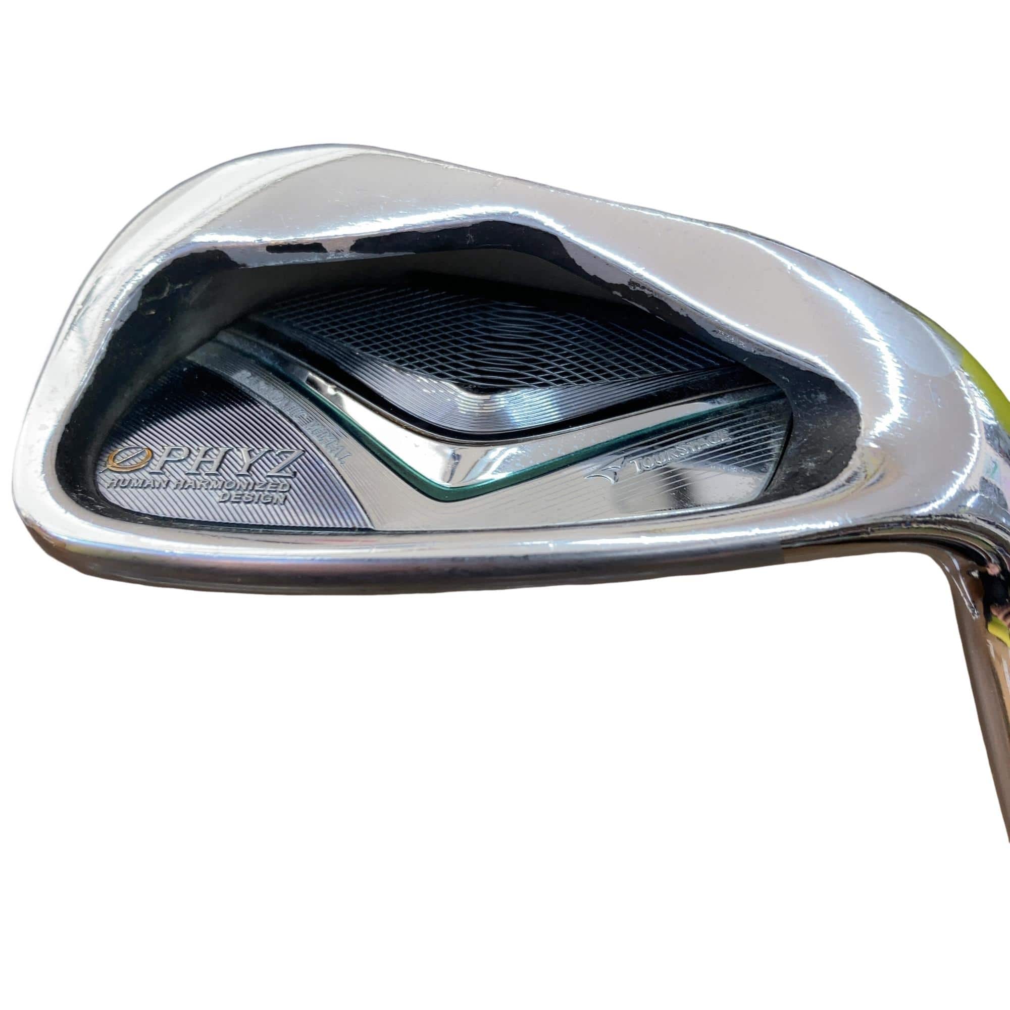 sntqrs`fd@ogxy@Uri{FU{Zbgj