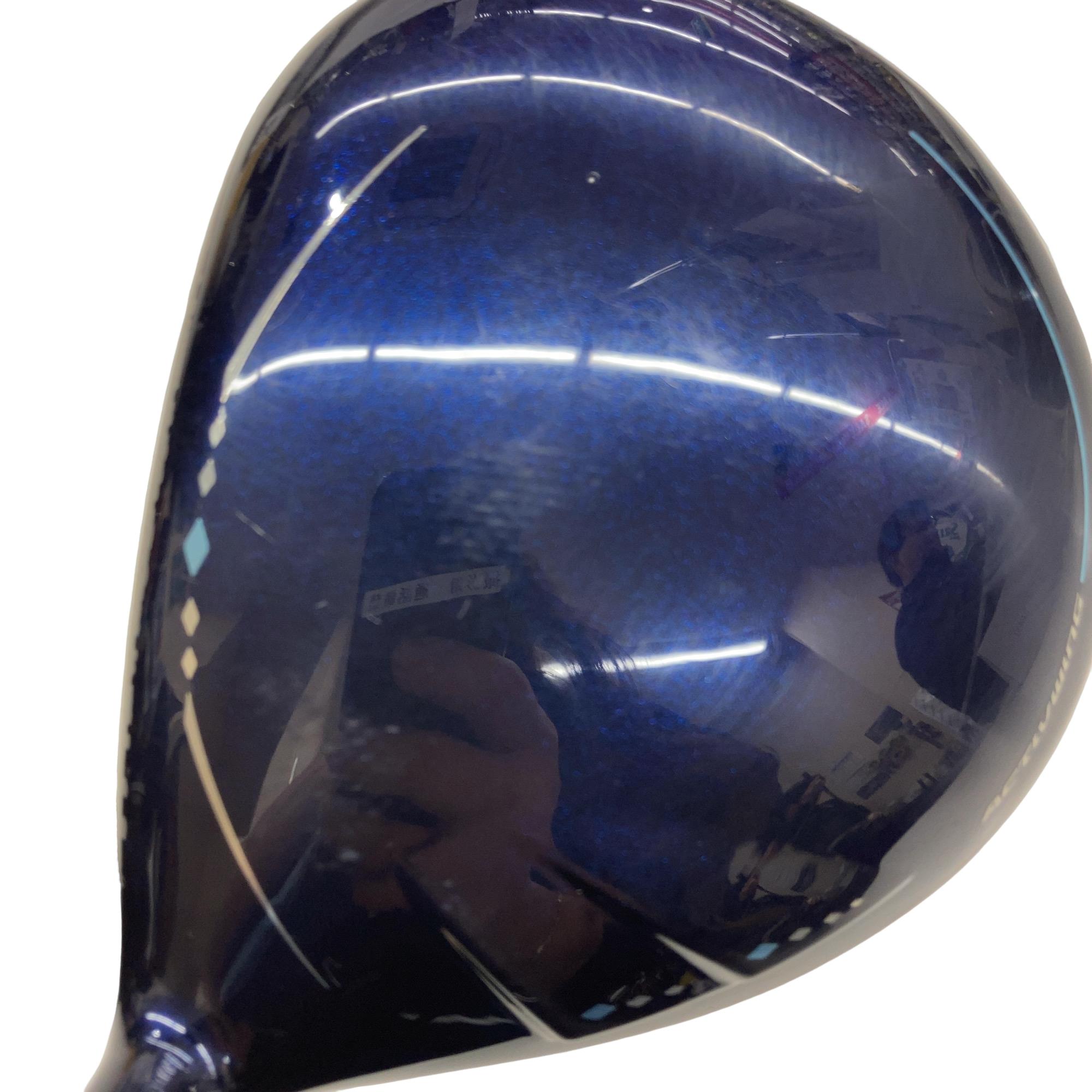 �w�w�h�n�i�Q�O�Q�S�j�@�P�R�D�T°�@���f�B�[�X