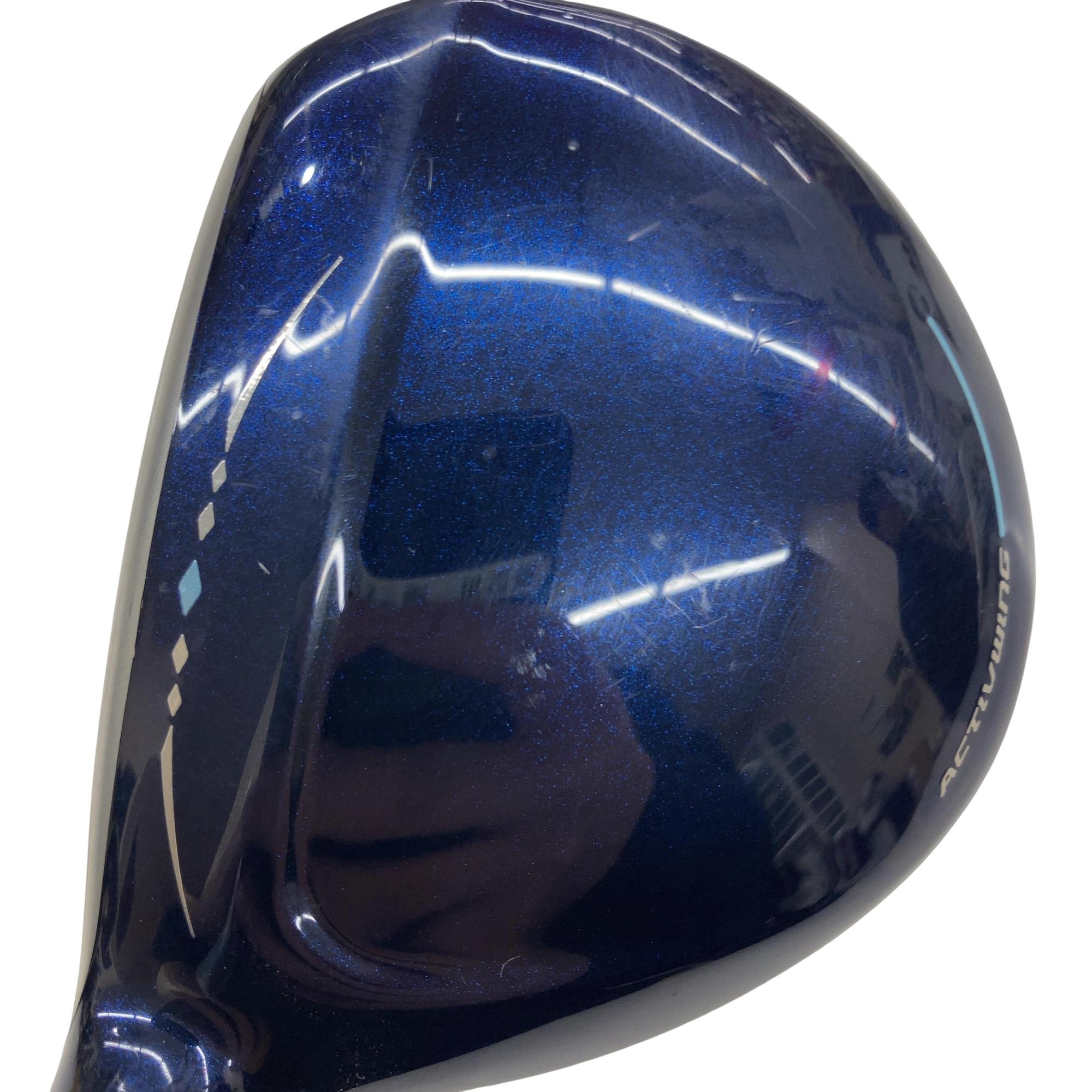 �w�w�h�n�i�Q�O�Q�S�j�@�T�v�@���f�B�[�X