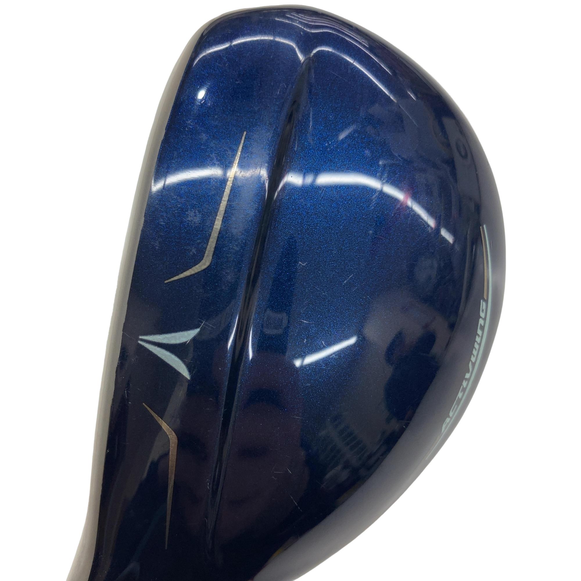 �w�w�h�n�i�Q�O�Q�Q�j�@�g�T�@���f�B�[�X