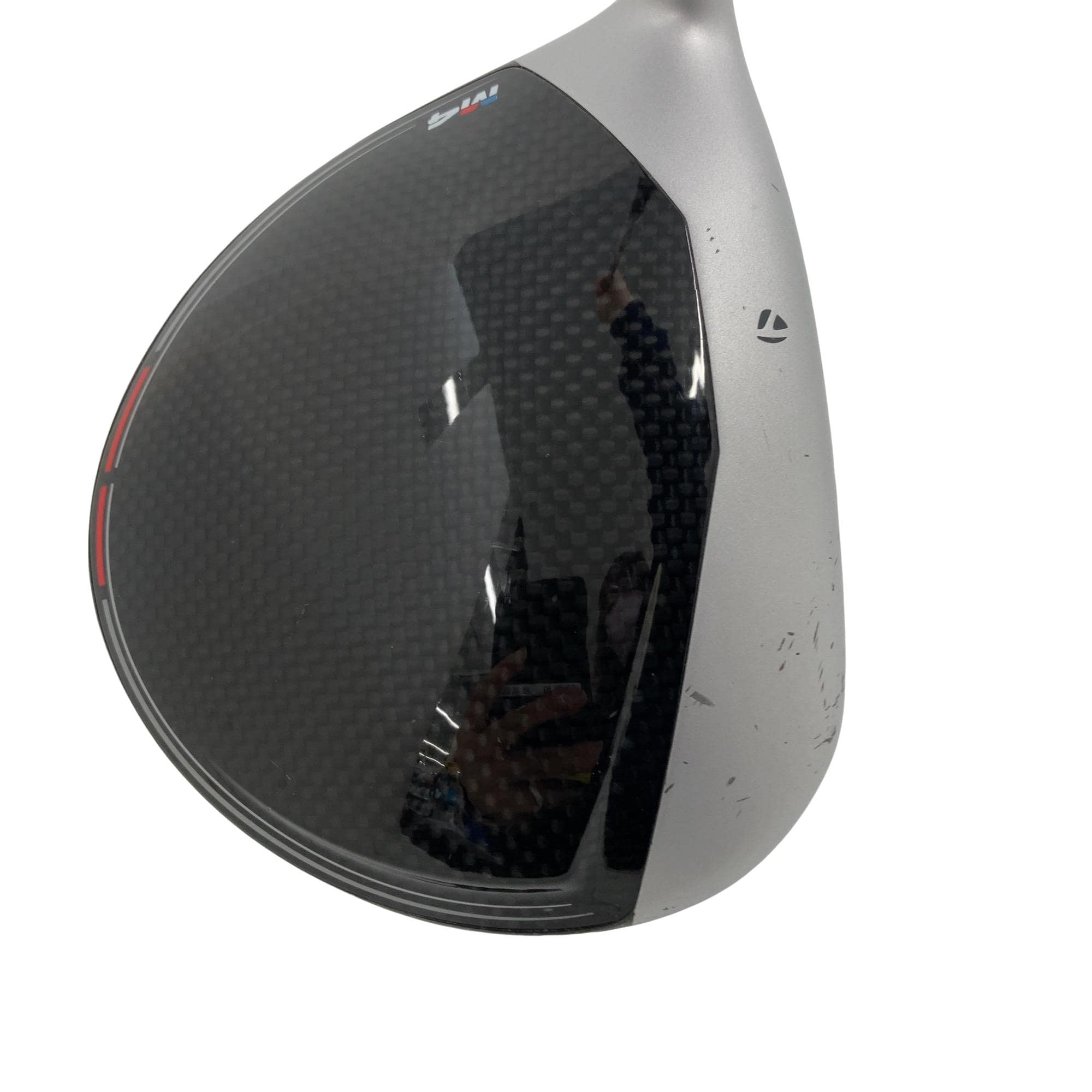 �l�S�@�@�X�D�T°