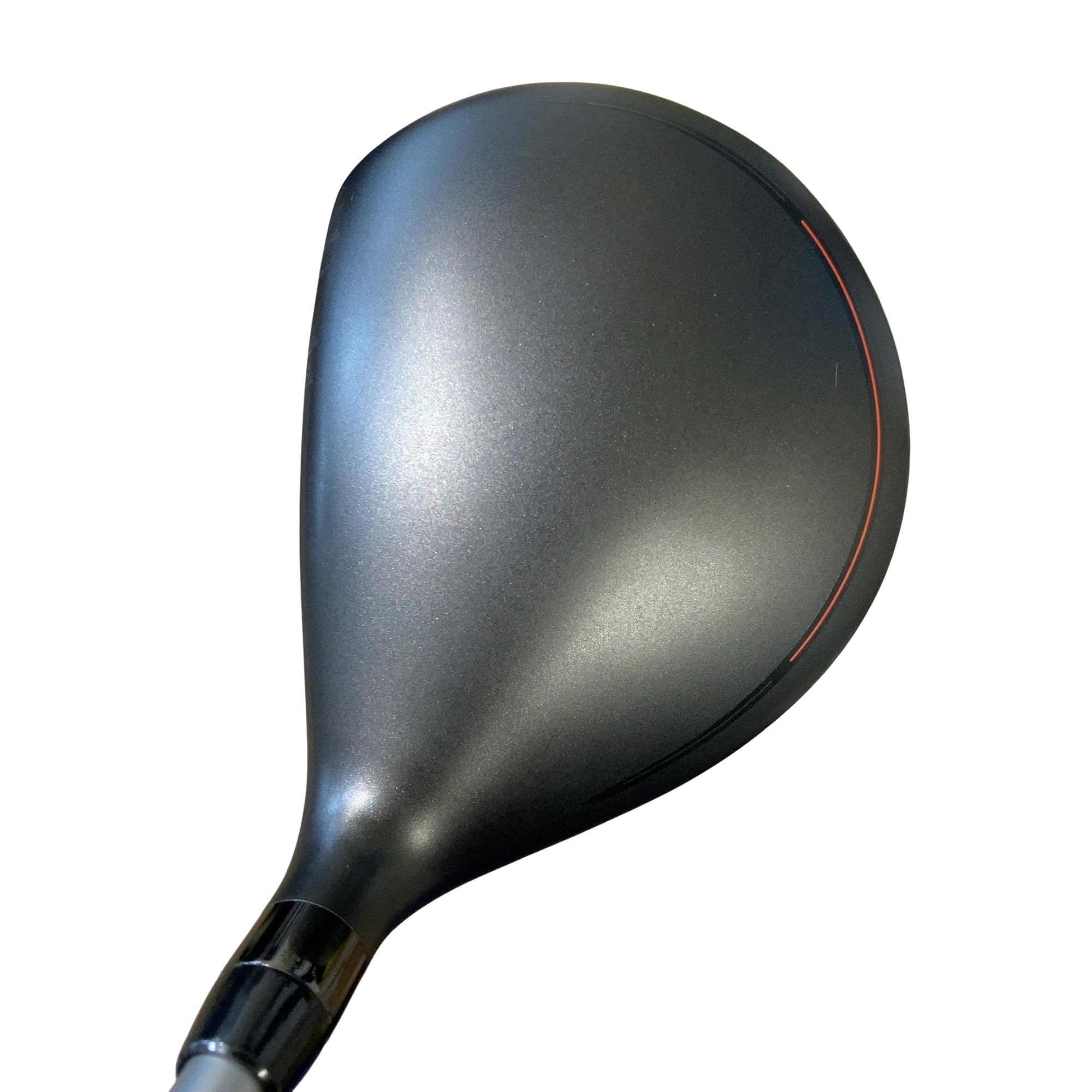 �a�q�h�c�f�d�r�s�n�m�d�@�a�P�@�T�v