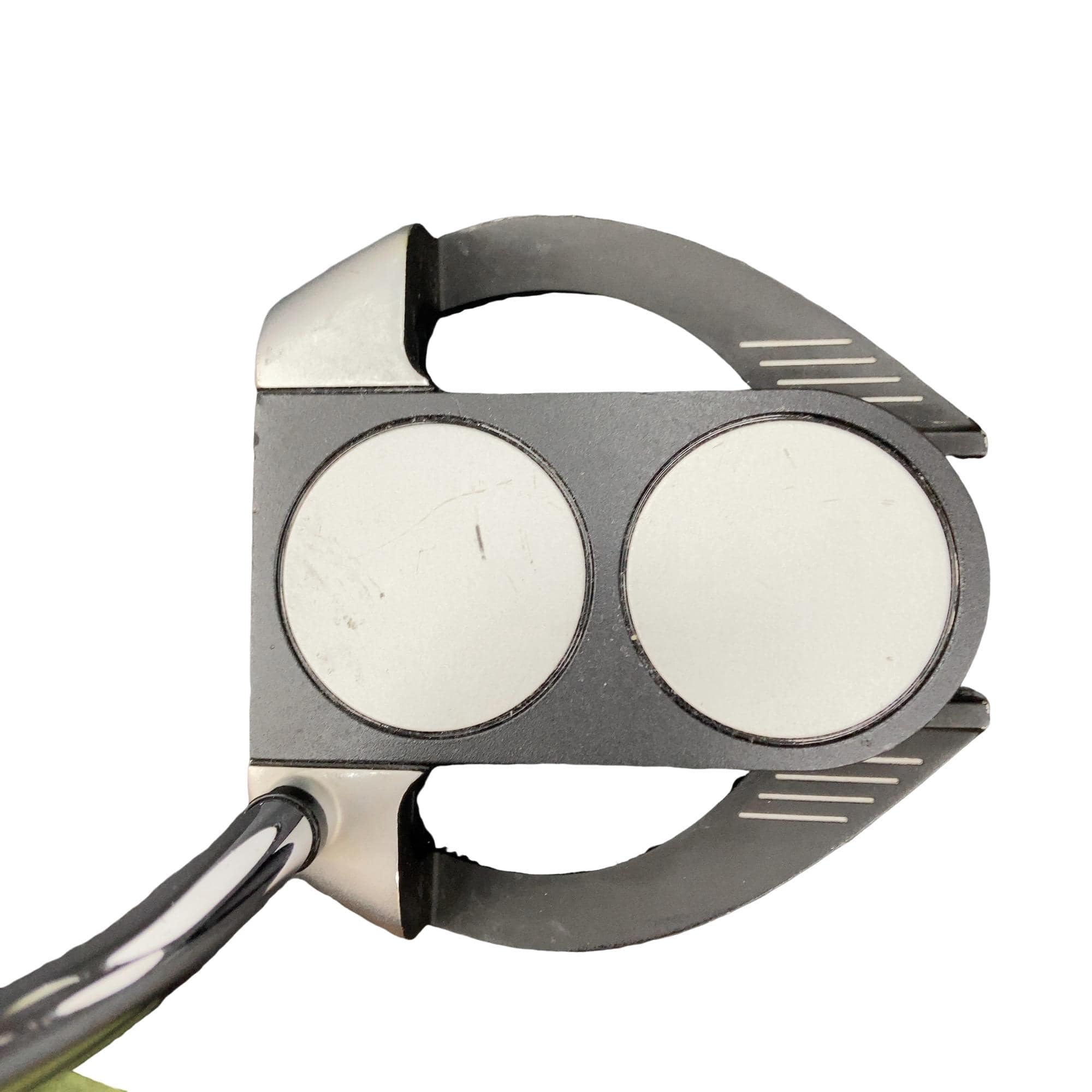 �r�s�q�n�j�d�@�k�`�a�@�Q�|�a�`�k�k�@�e�`�m�f�@�R�S�C���`