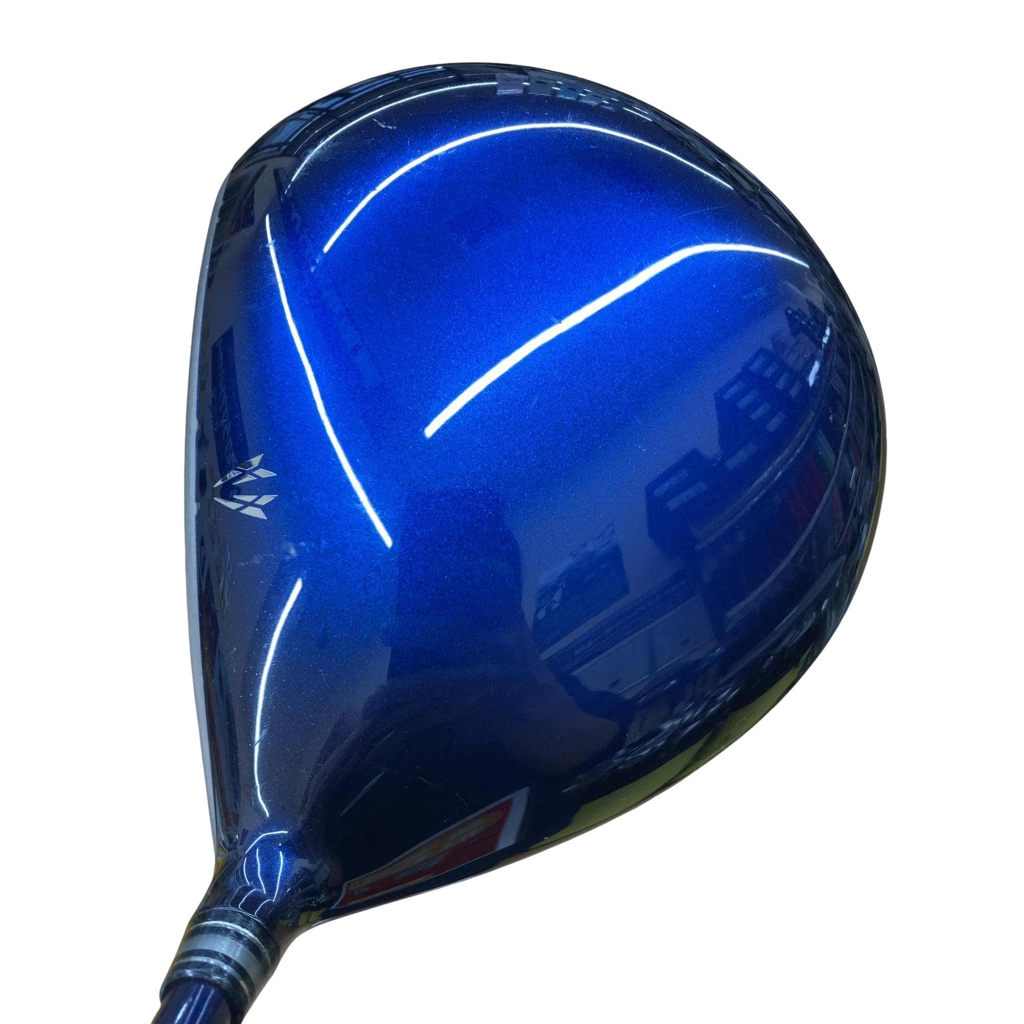 �w�w�h�n�i�Q�O�P�W�j�@�@�X�D�T°