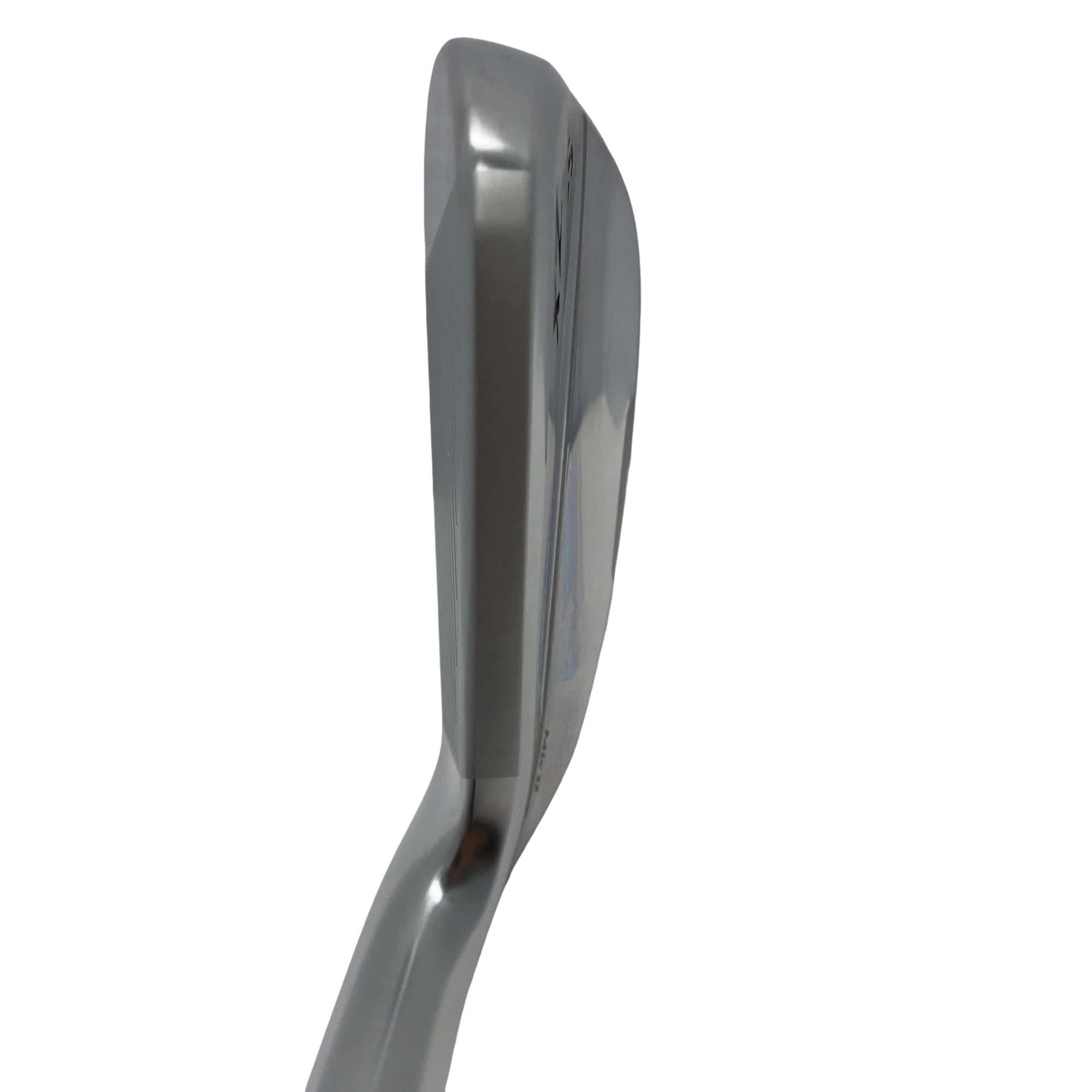 �r�q�h�w�n�m�@�y�w�@�l���@�h�h�@�t�s�h�k�h�s�x�@�t�R