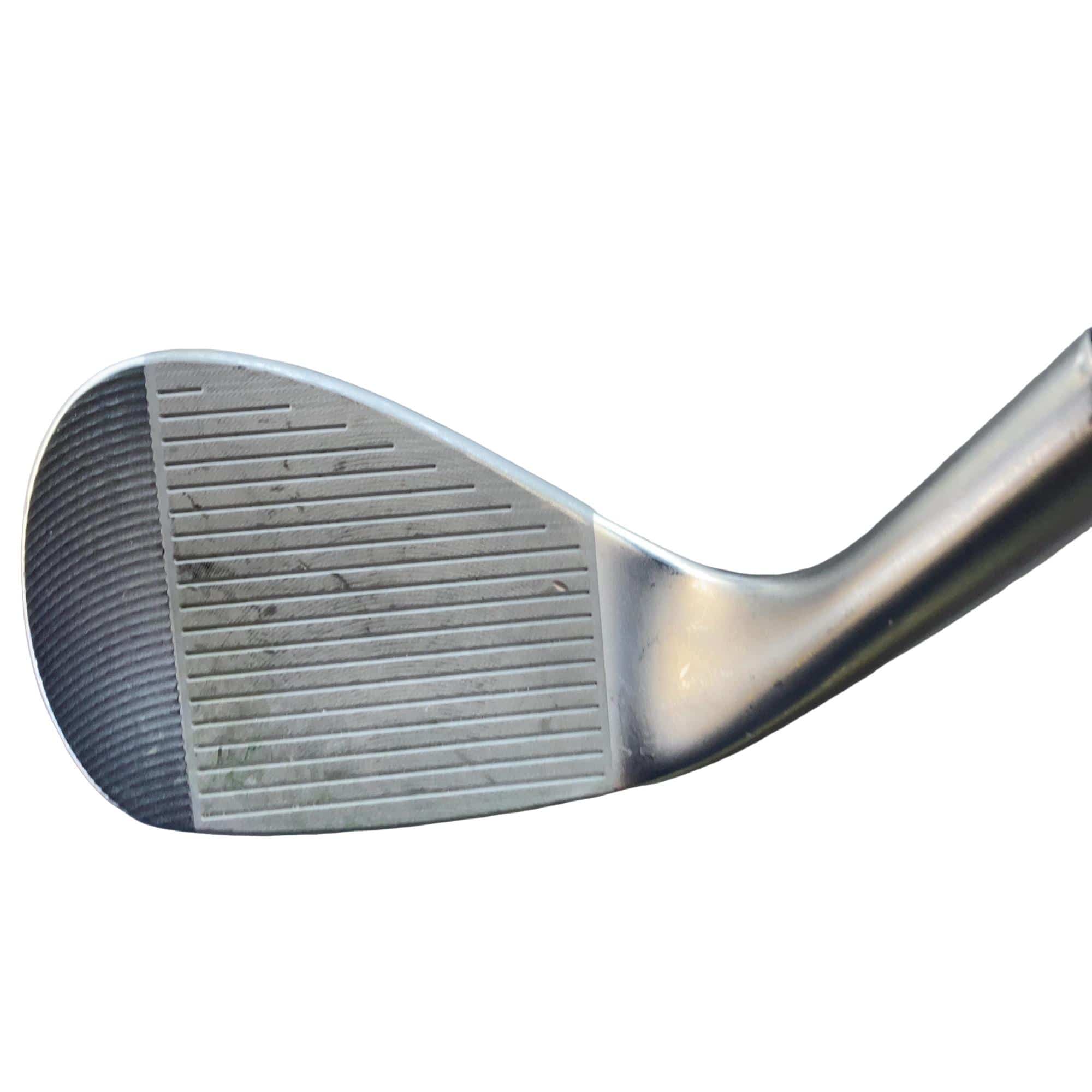 b@qsy@cA[Te@TQ°^PO°@lhc