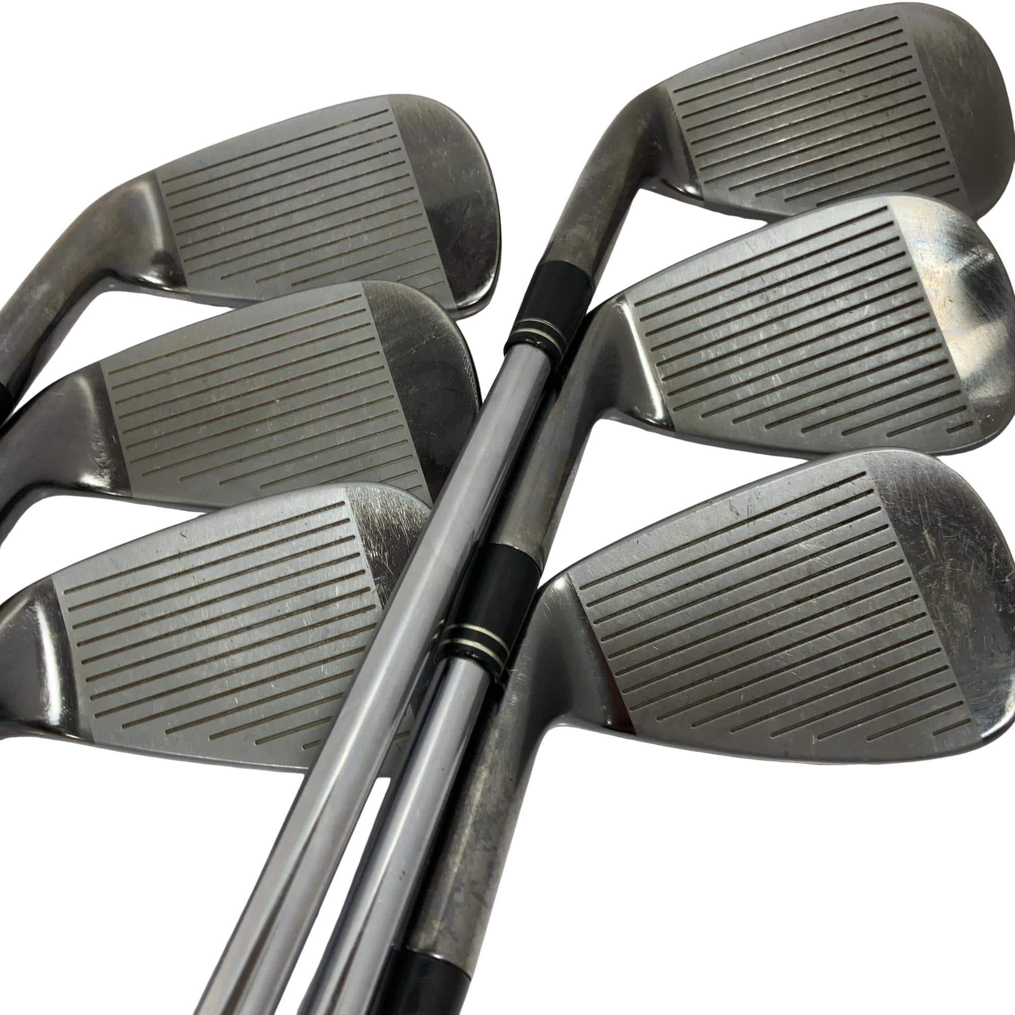 atqmdq@so@Uri{FU{Zbgj