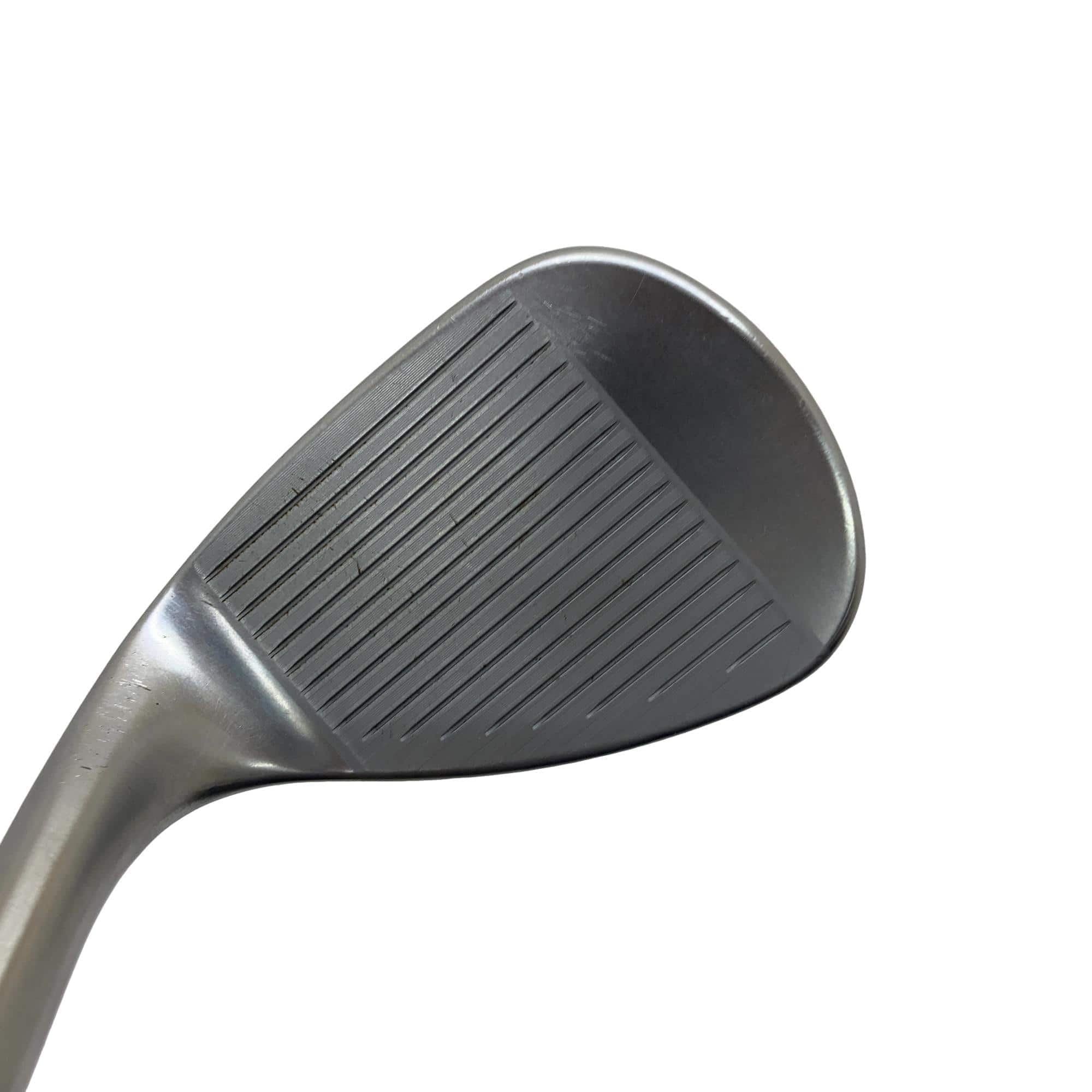 �u�n�j�d�x�@�r�o�h�m�@�l�h�k�k�d�c�@�r�l�P�O�@�c�A�[�N�����@�U�O°�^�O�S°�s