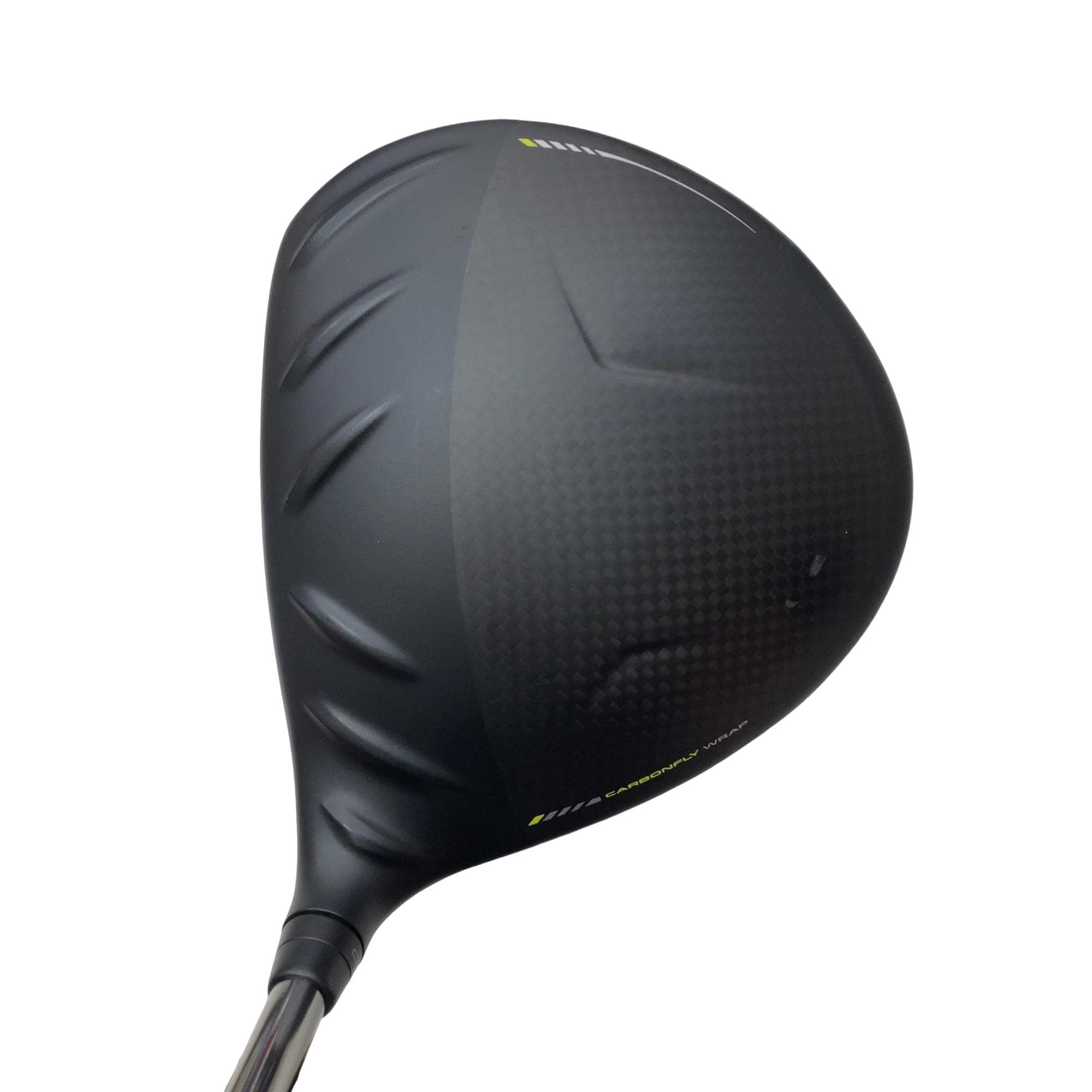 �f�S�R�O�@�k�r�s�@�@�X°