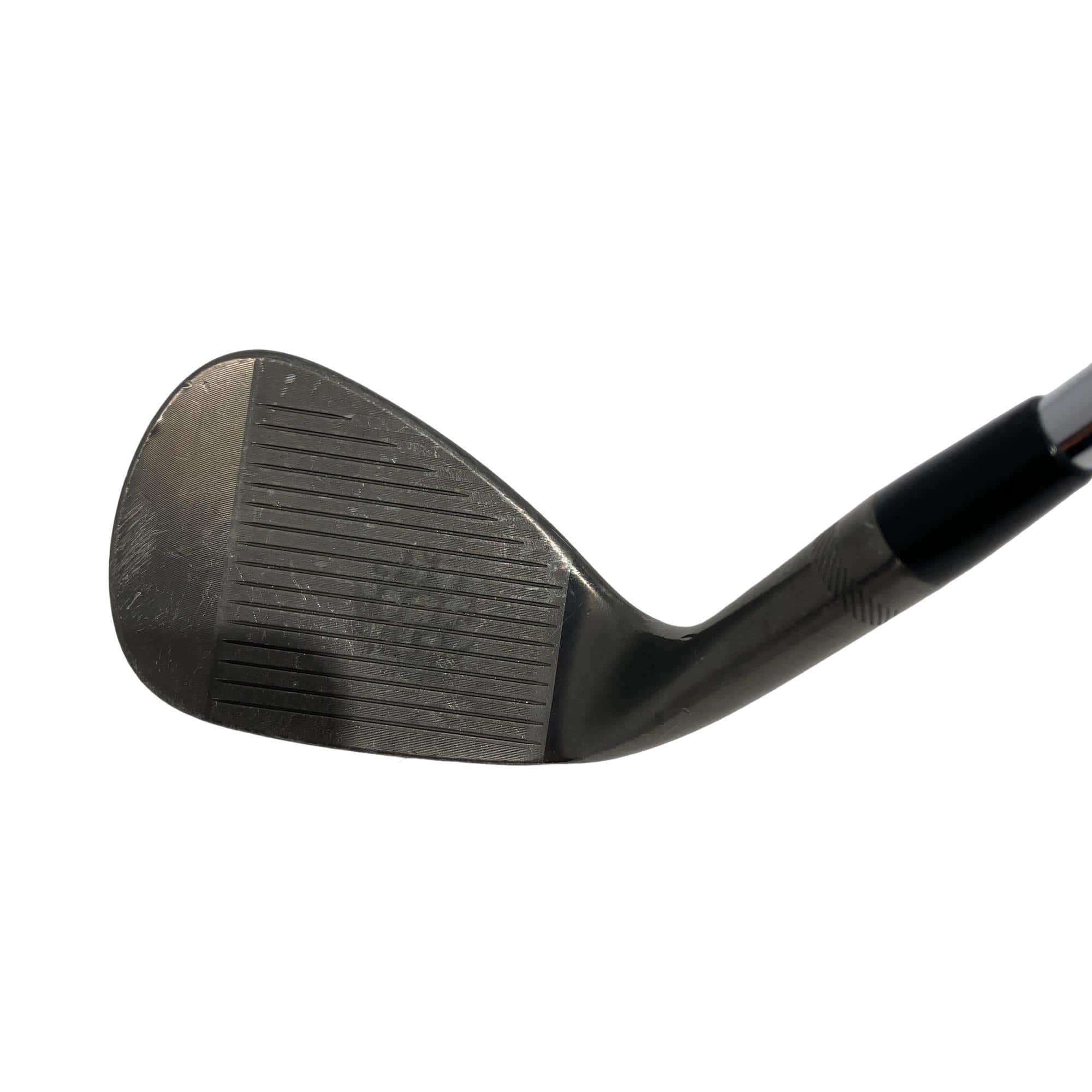 unjdx@rohm@lhkkdc@rlU@XeB[O[@TO°^PQ°e