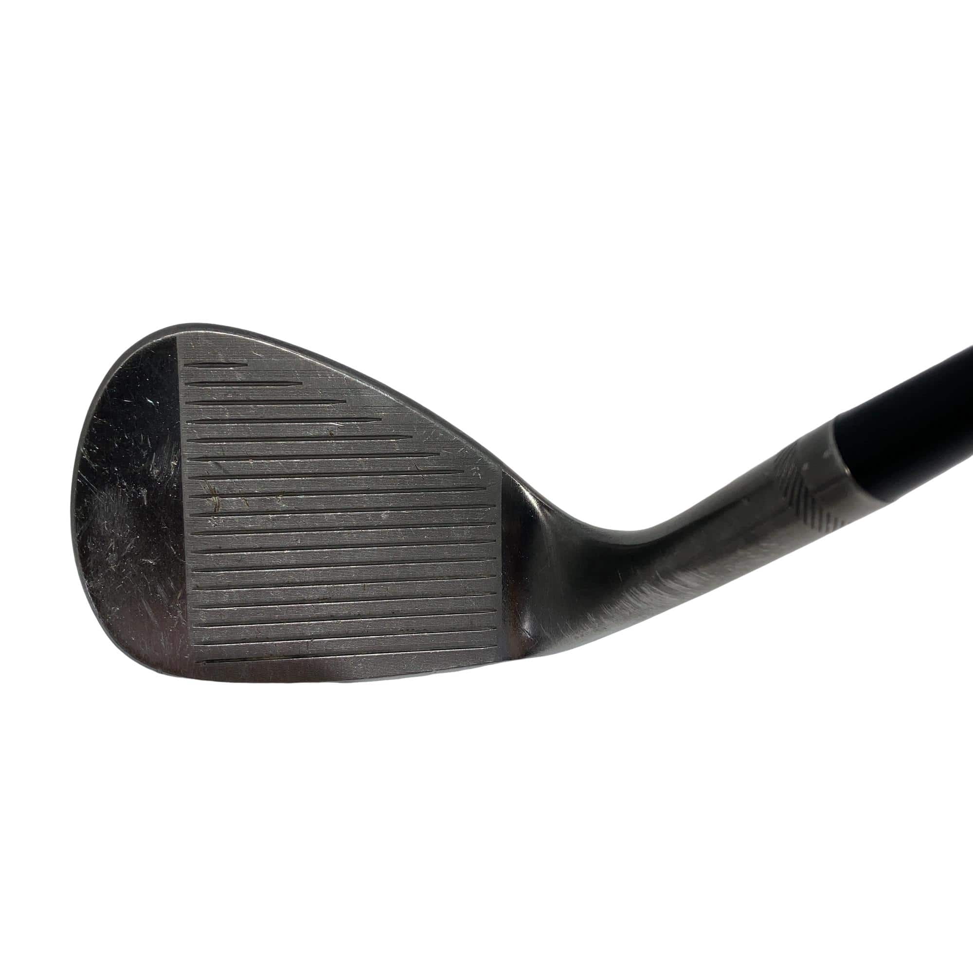 unjdx@rohm@lhkkdc@rlU@XeB[O[@TU°^PS°e