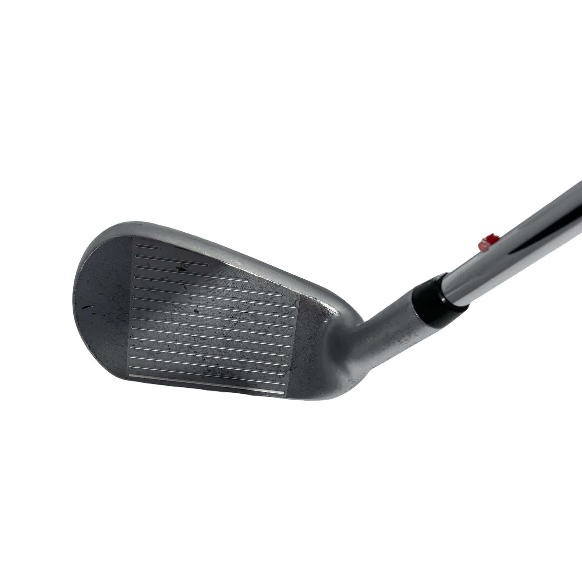 c@q@v@cqv|PPX@RX°@RSC`iW{Obvj