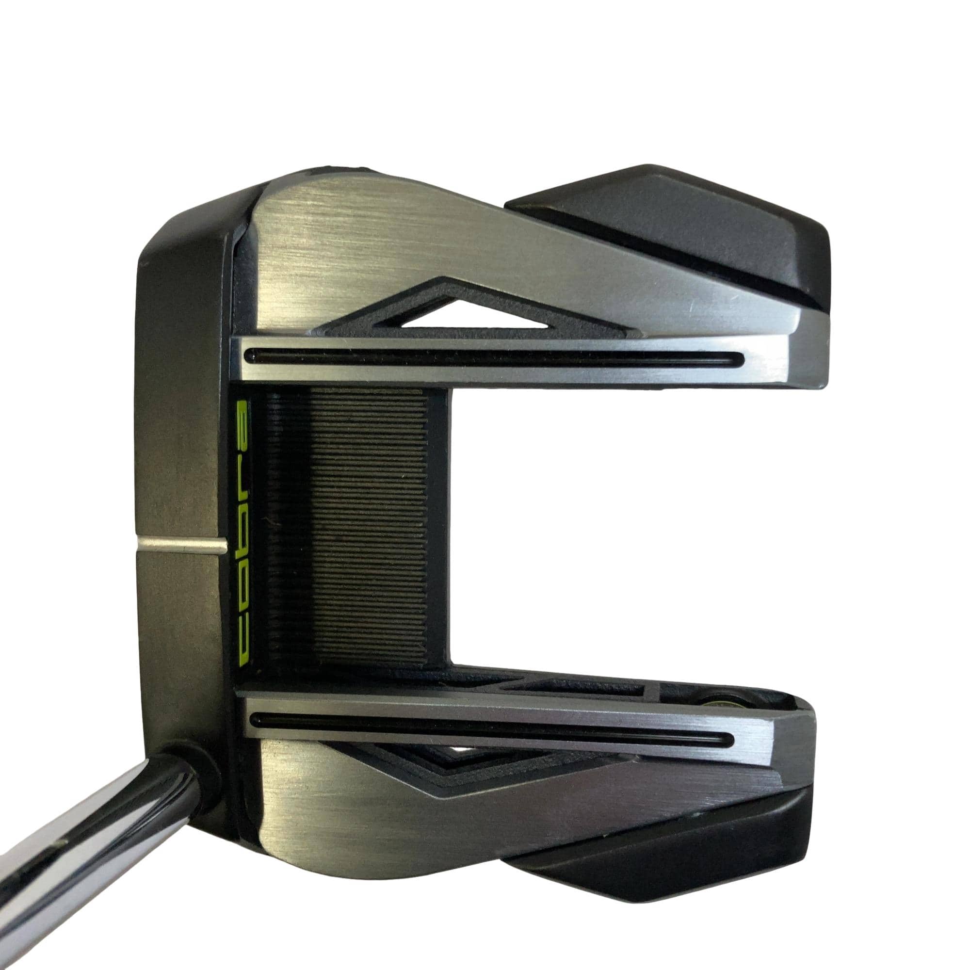 jhmf@rtodqmnu`@VOxh@RSC`