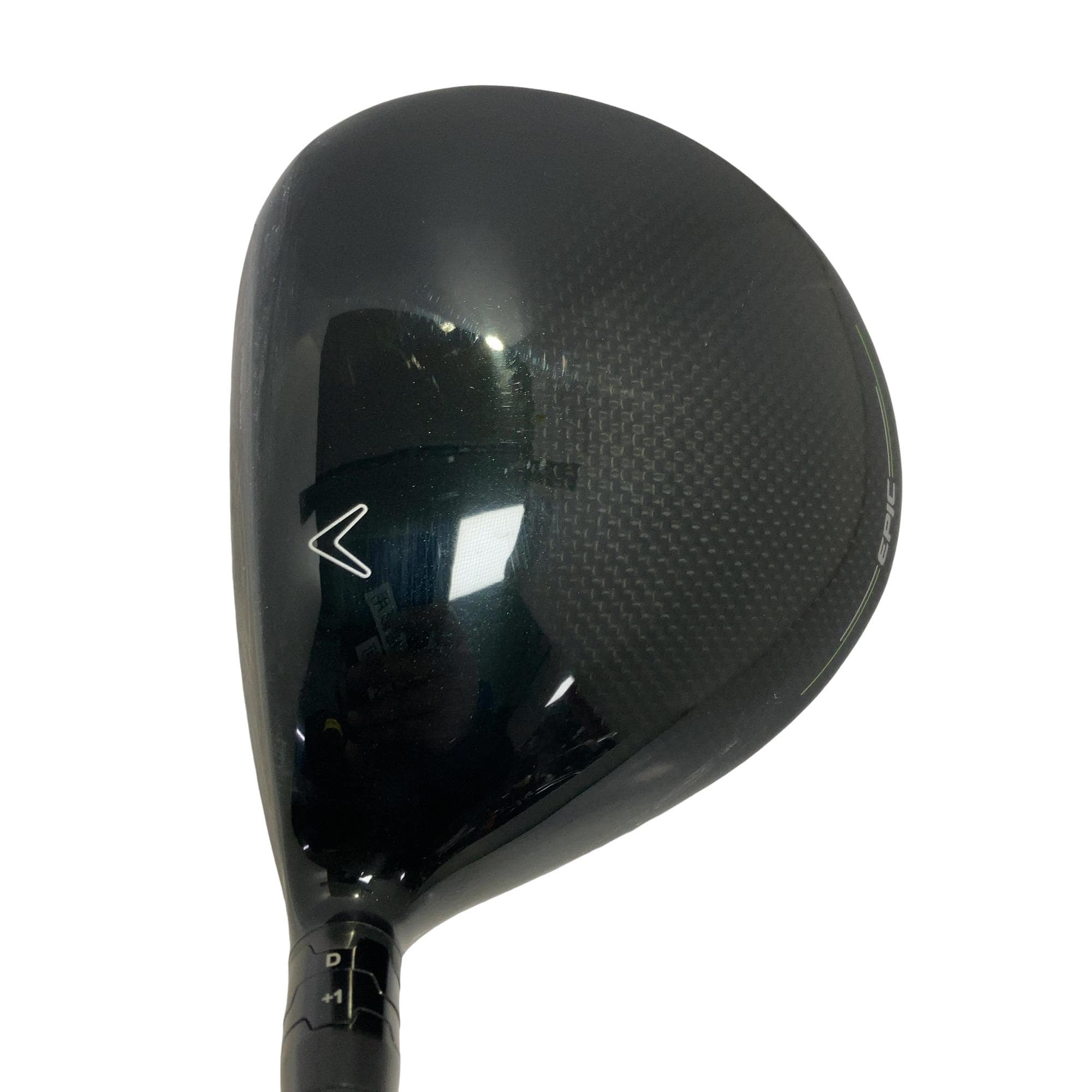 �d�o�h�b�@�r�o�d�d�c�@�P�O�D�T°