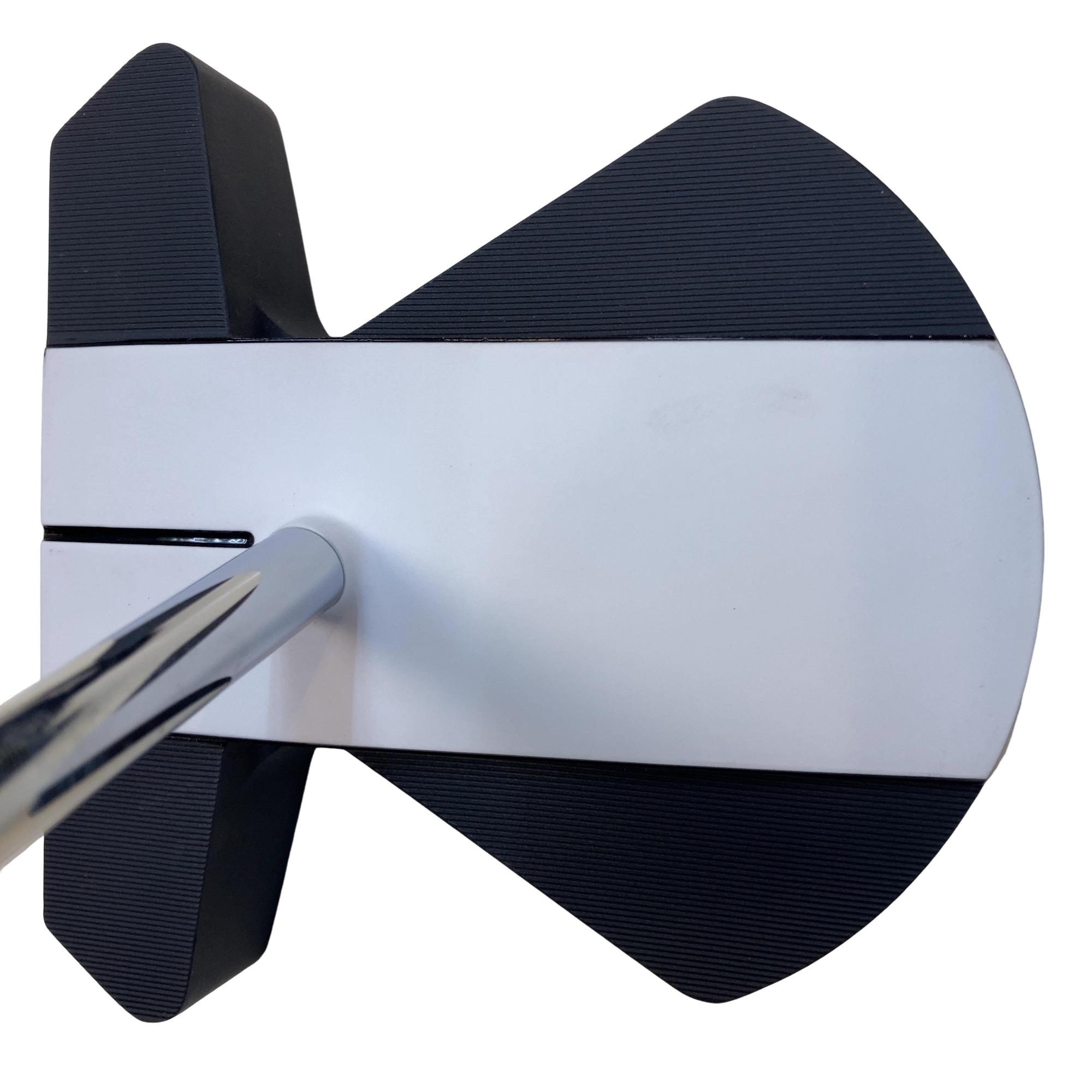 �`���|�n�m�d�@�r�p�t�`�q�d�@�Q�@�r�p�t�`�q�d�@�l�`�w�@�r�s�q�h�o�d�@�R�S�C���`