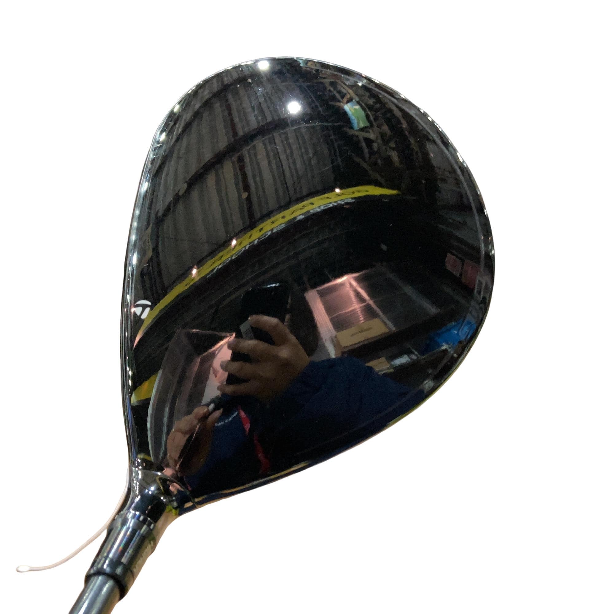 �p���P�O�@�k�r�@�P�O�D�T°