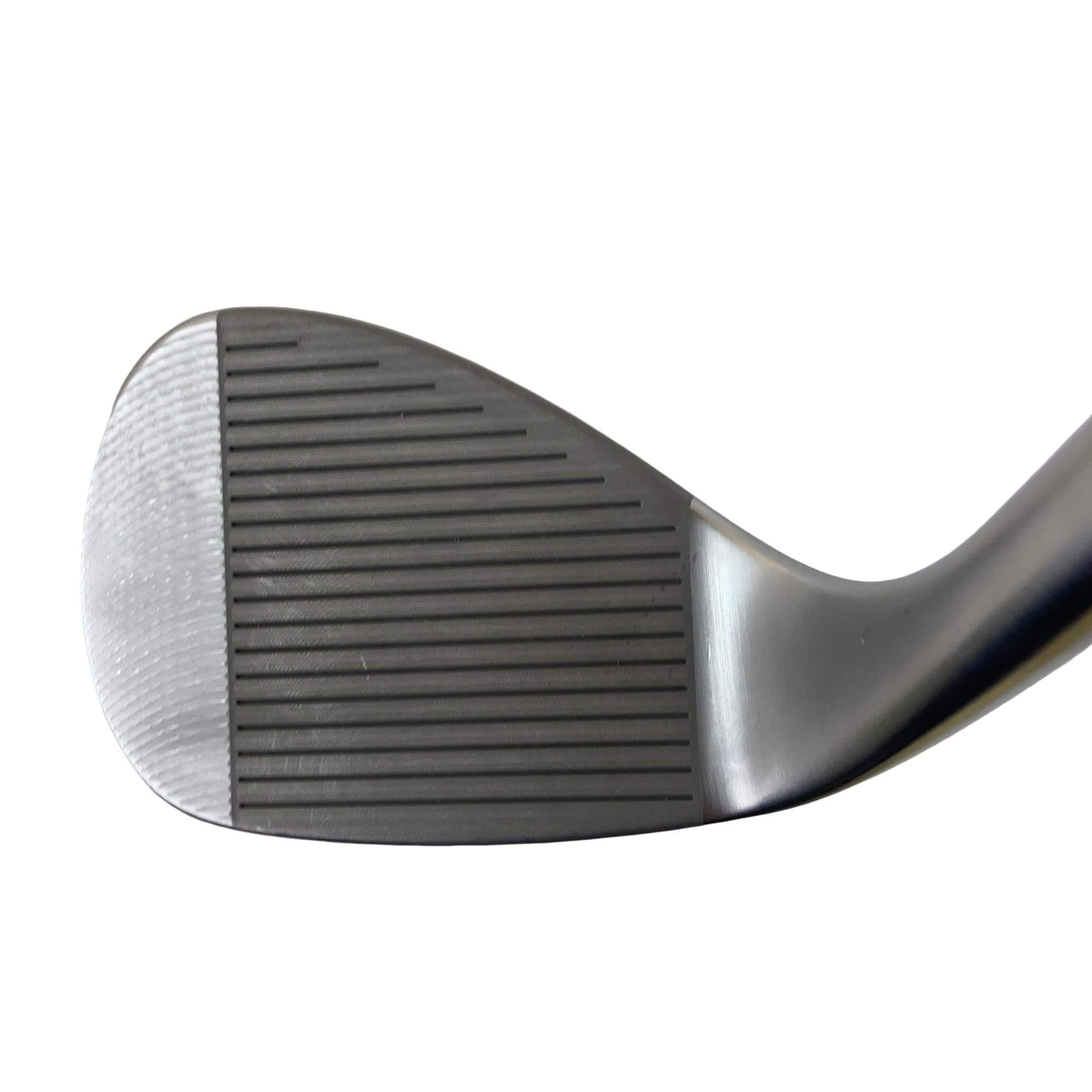 �b�����������������@�q�s�w�|�U�@�y�h�o�b�n�q�d�@�c�A�[�T�e���@�T�U°�^�P�Q°�@�e�t�k�k