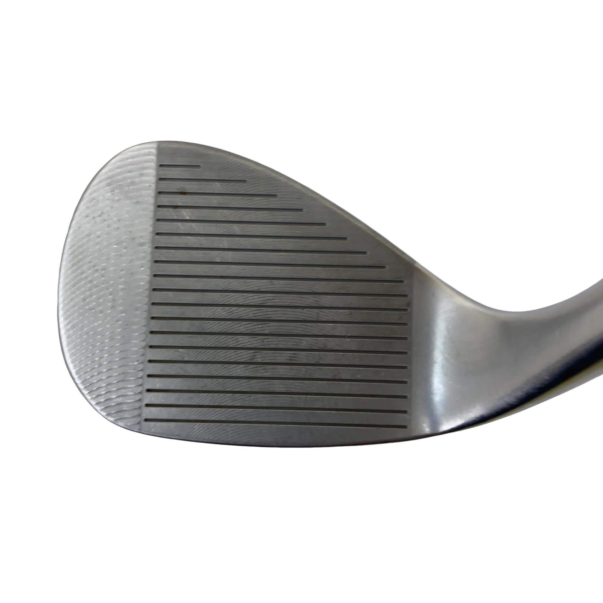 �b�����������������@�q�s�w�|�U�@�y�h�o�b�n�q�d�@�c�A�[�T�e���@�U�O°�^�P�O°�@�l�h�c