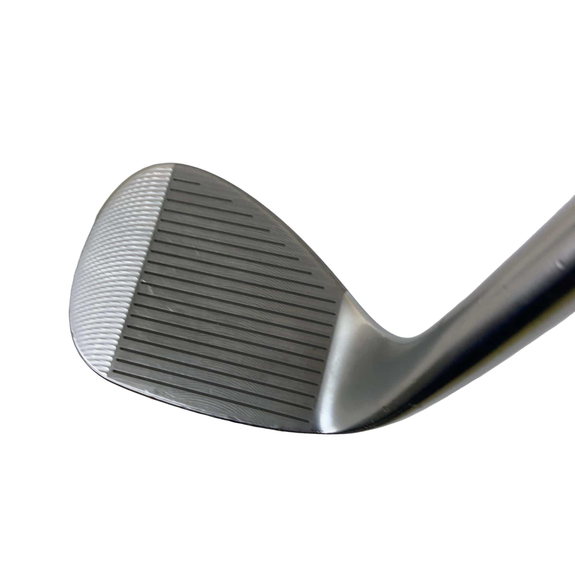 �b�����������������@�q�s�w�|�U�@�y�h�o�b�n�q�d�@�c�A�[�T�e���@�T�U°�^�P�O°�@�l�h�c