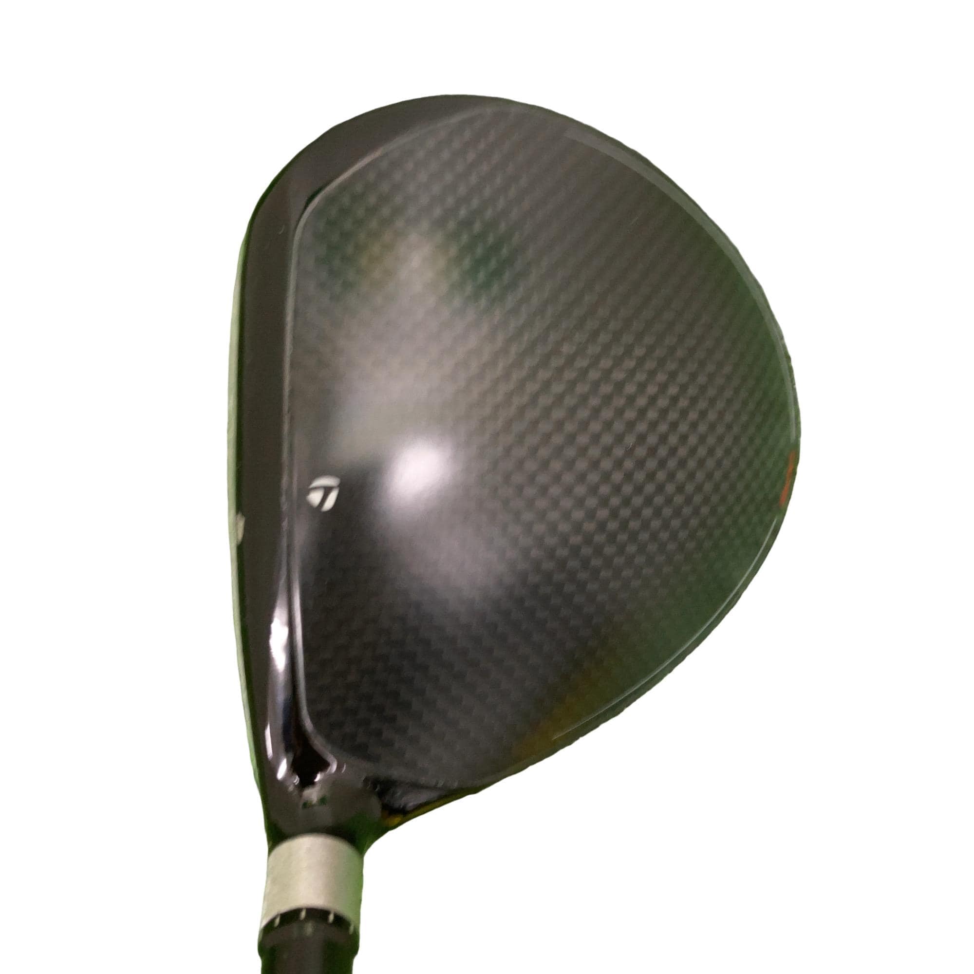 �R�O�O�@�l�h�m�h�@�c�q�h�u�d�q�@�P�P�D�T°