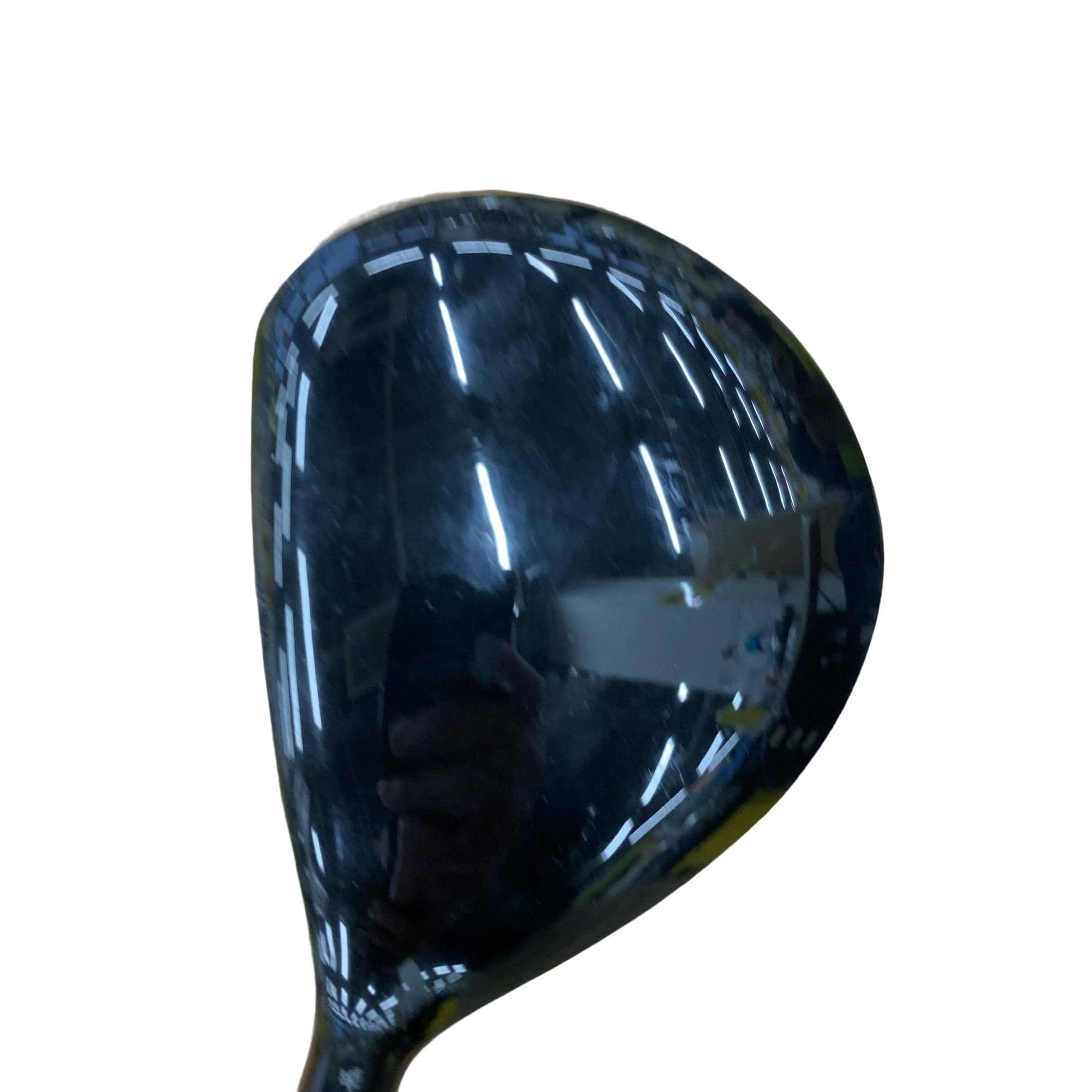 �q�r�i�Q�O�P�W�j�@�T�v