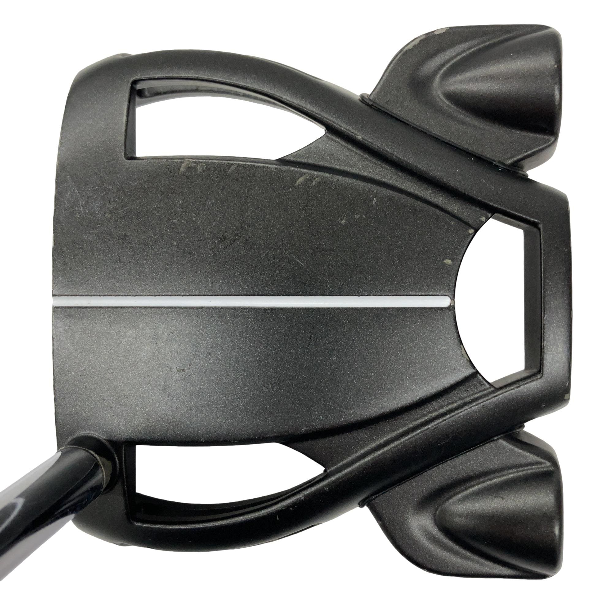 r@s@ak`bjiTCgCj@_uxh@RSC`