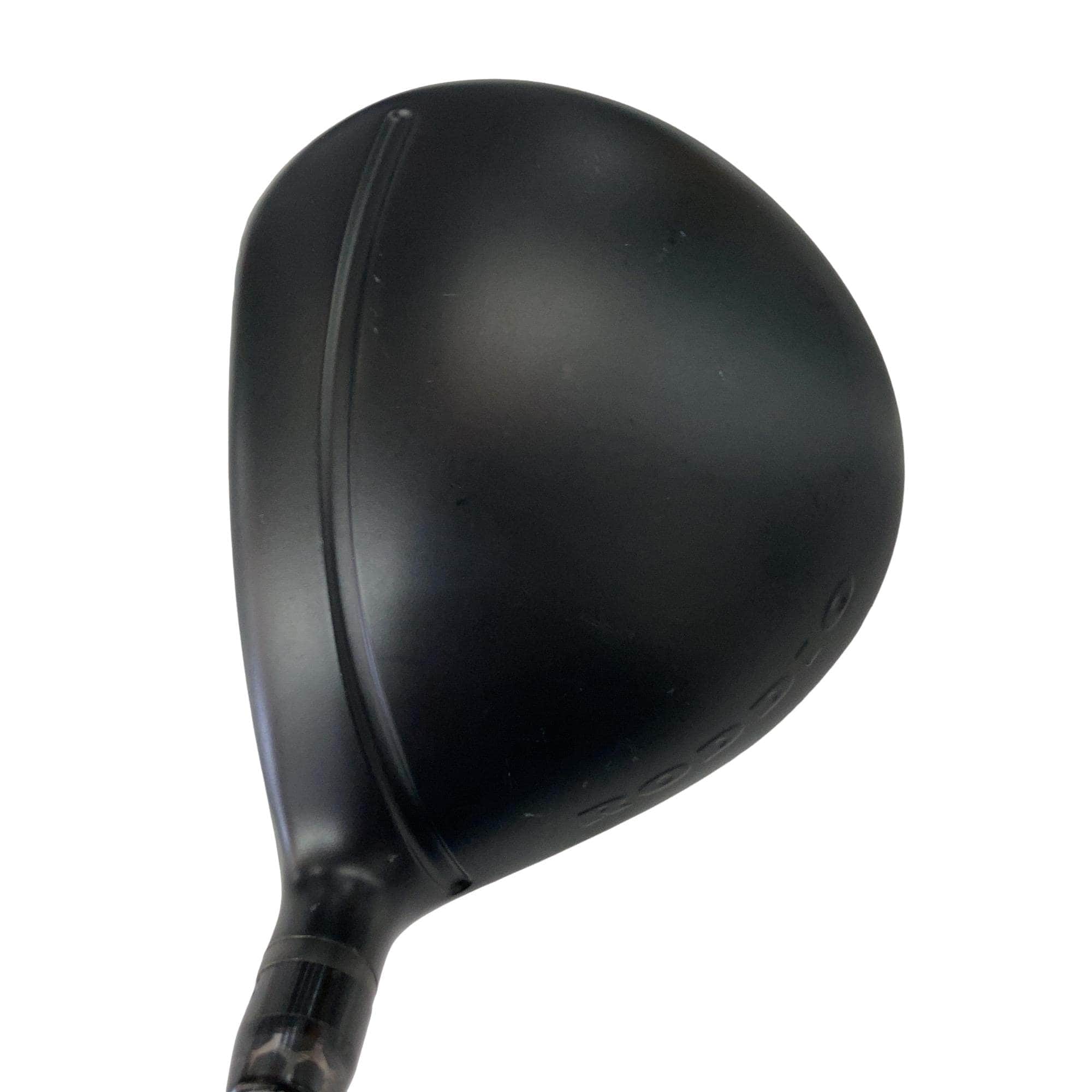 qncchn@tFAEFCEbhiQOQSj@ubN@rij[g\[j