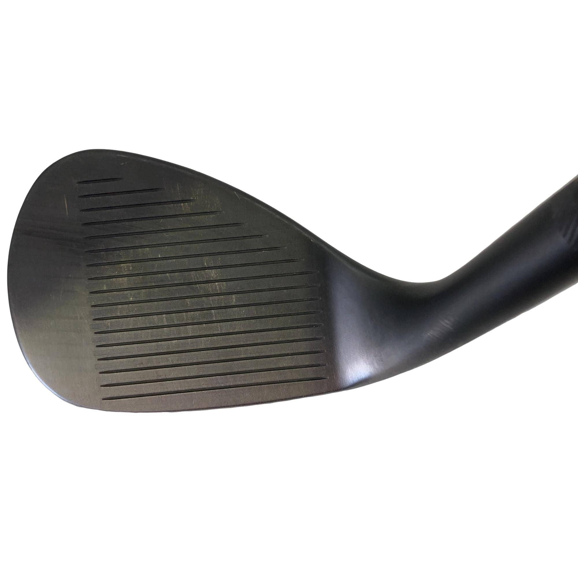 �u�n�j�d�x�@�r�o�h�m�@�l�h�k�k�d�c�@�r�l�X�@�W�F�b�g�u���b�N�@�T�W°�^�O�W°�l