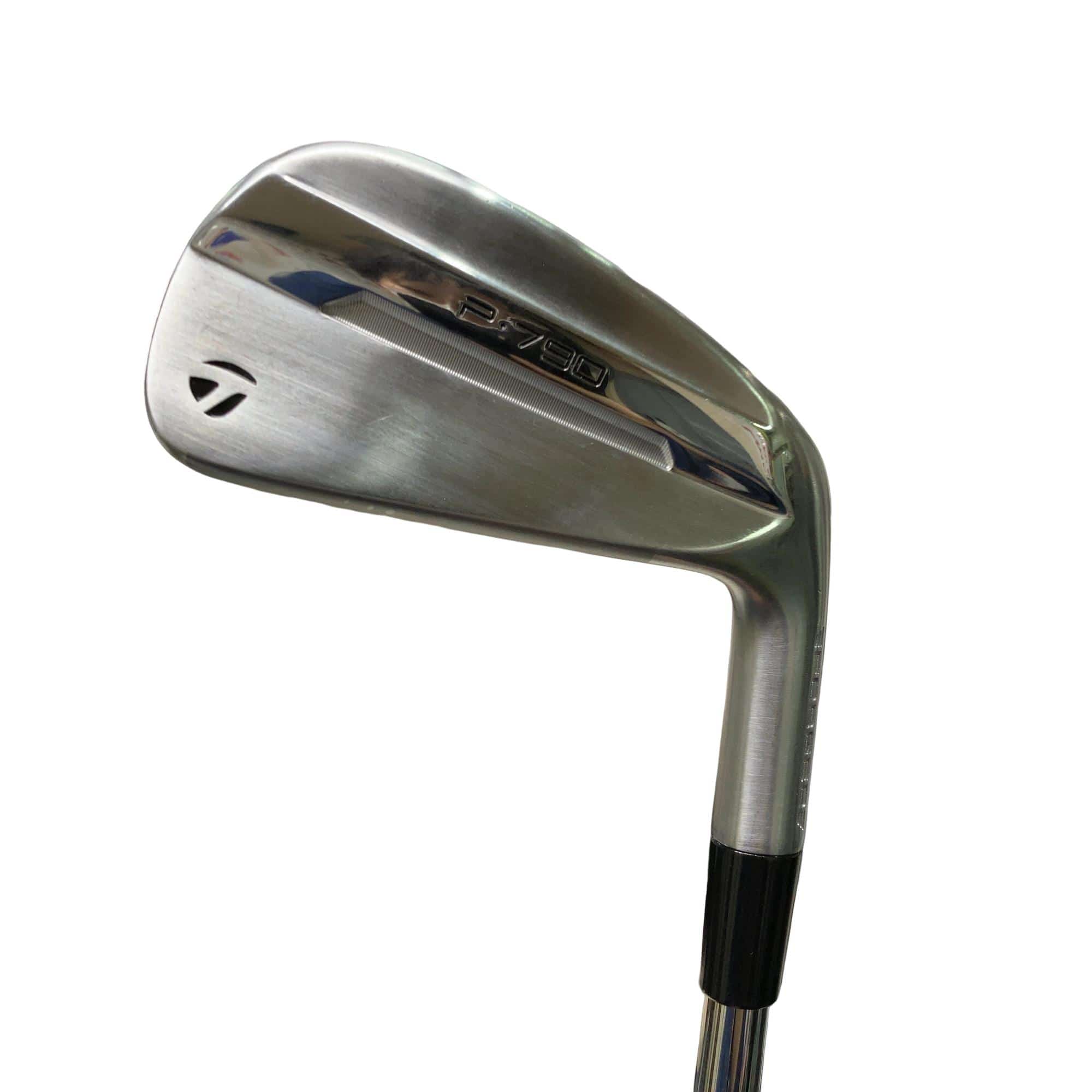 s@l@oEVXOiQOQTj@Tri{FT{Zbgj