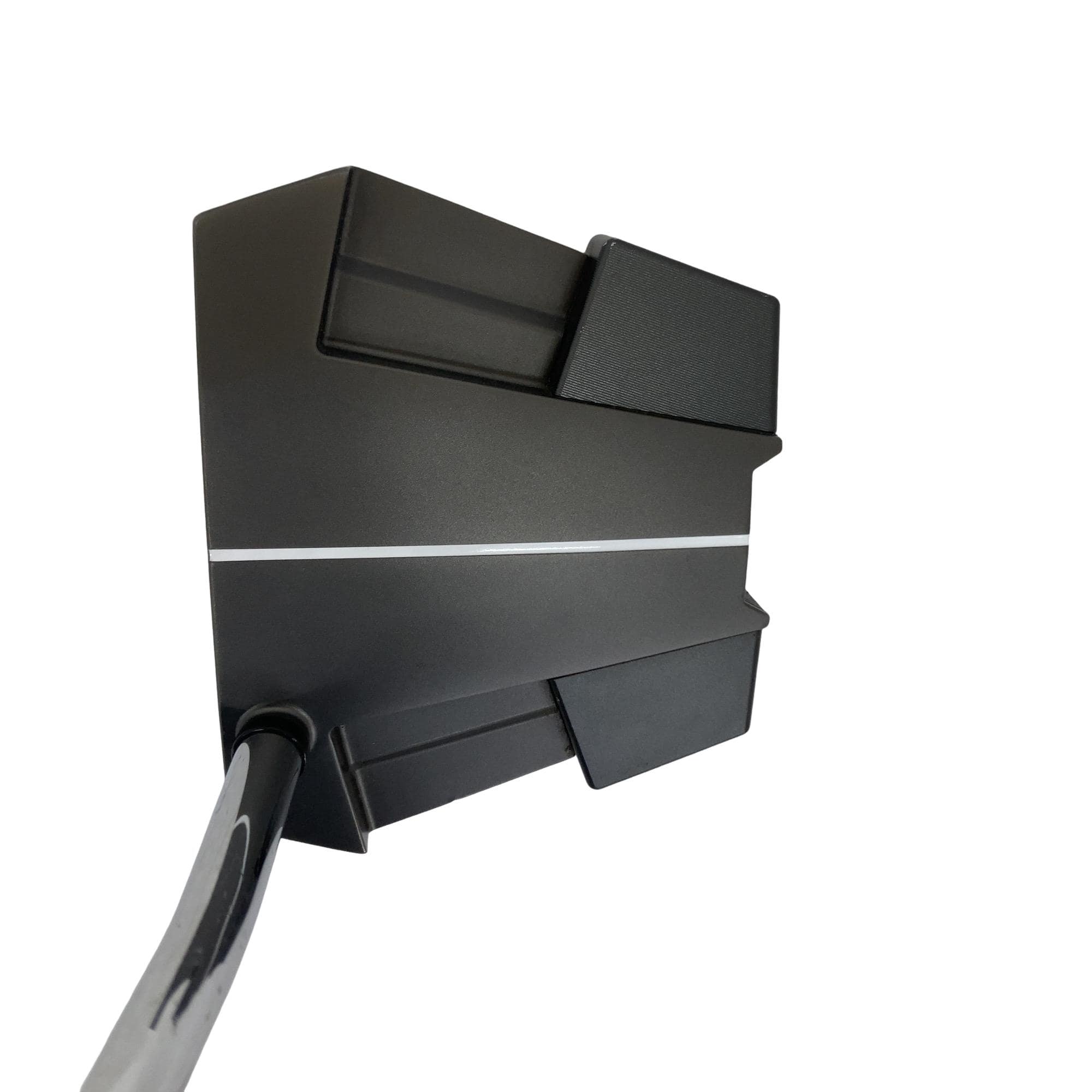 dkdudm@sntq@khmdc@RSC`