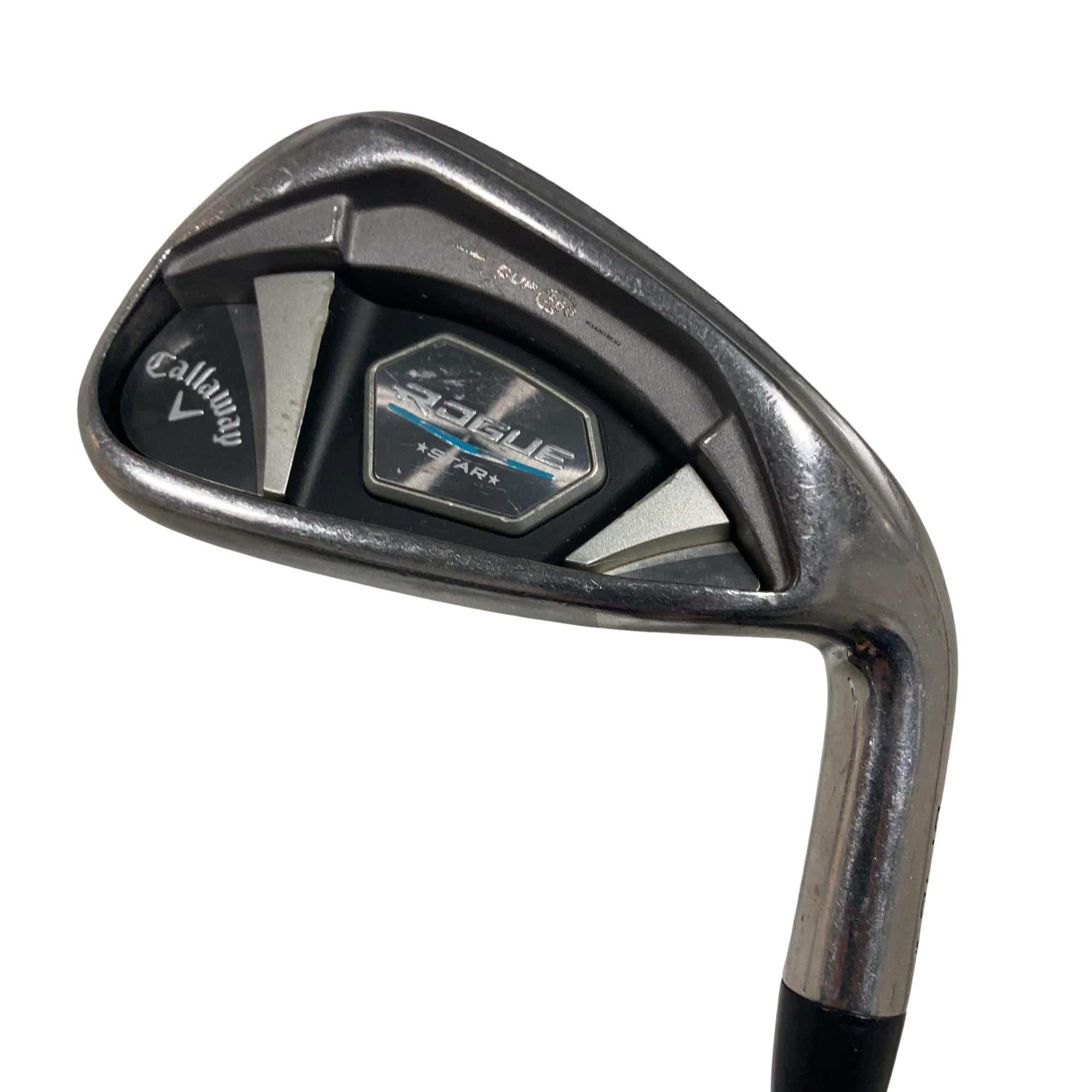 �q�n�f�t�d�@�r�s�`�q�@�T�r�i���{���F�T�{�Z�b�g�j