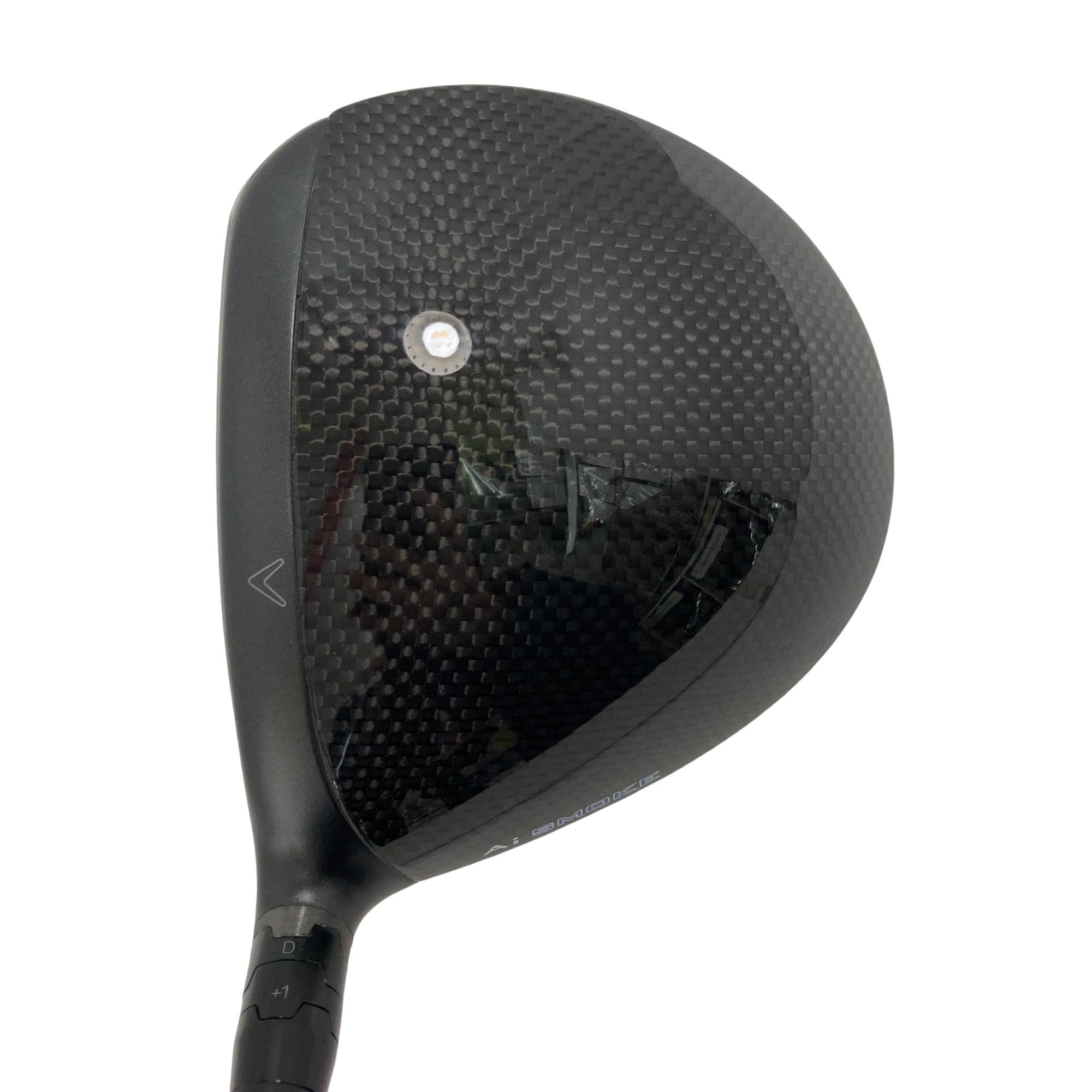 �o�`�q�`�c�x�l�@�`���@�r�l�n�j�d�@�l�`�w�@�P�O�D�T°