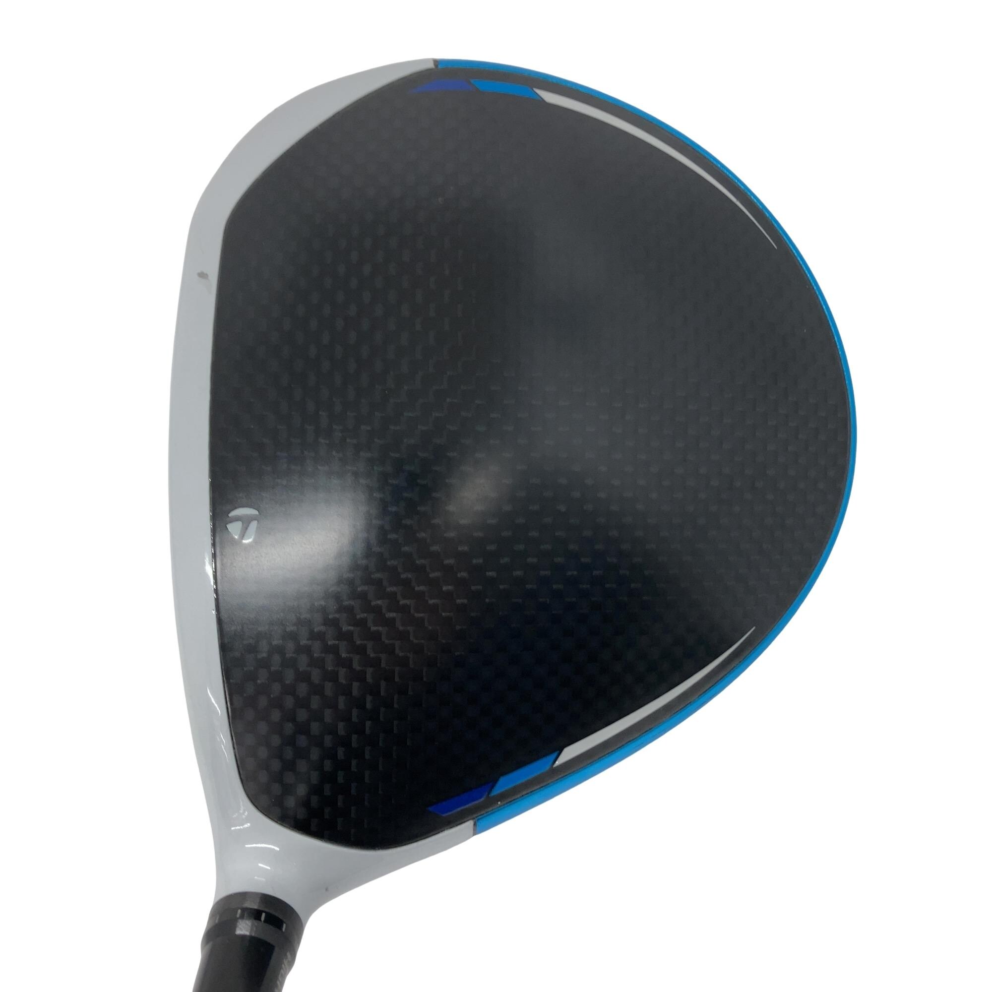 �r�h�l�Q�@�l�`�w�@�@�X°