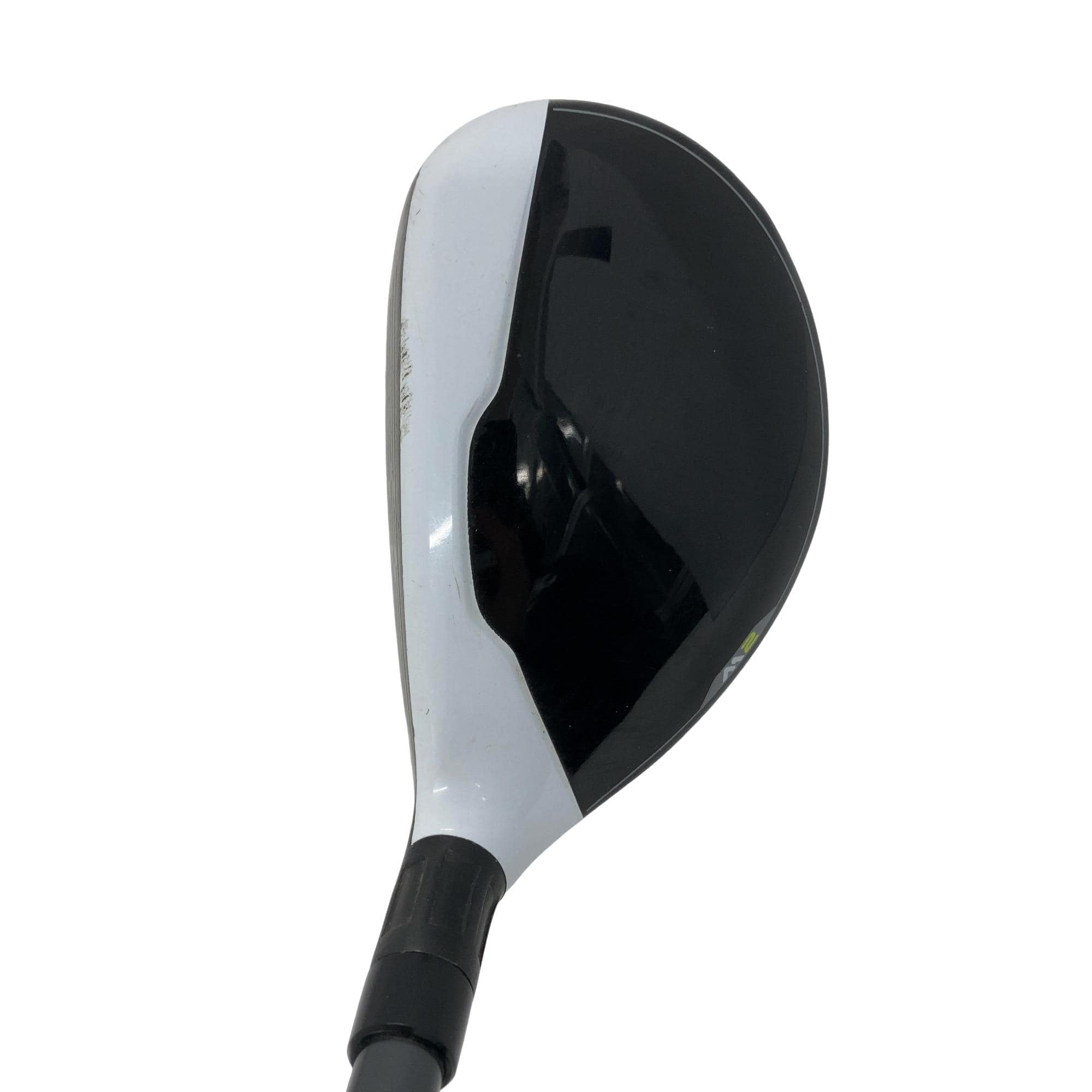 �l�Q�i�Q�O�P�V�j�@�t�R�@�t�r�`