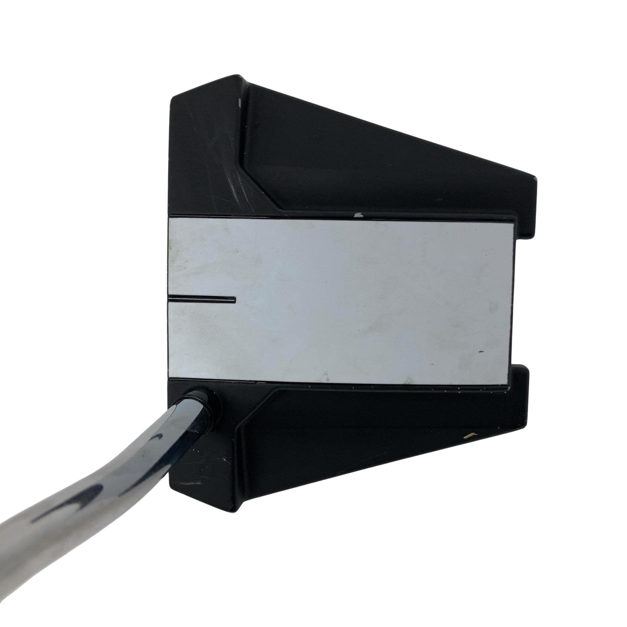 vghsd@gns@udqr`@svdkud@RSC`