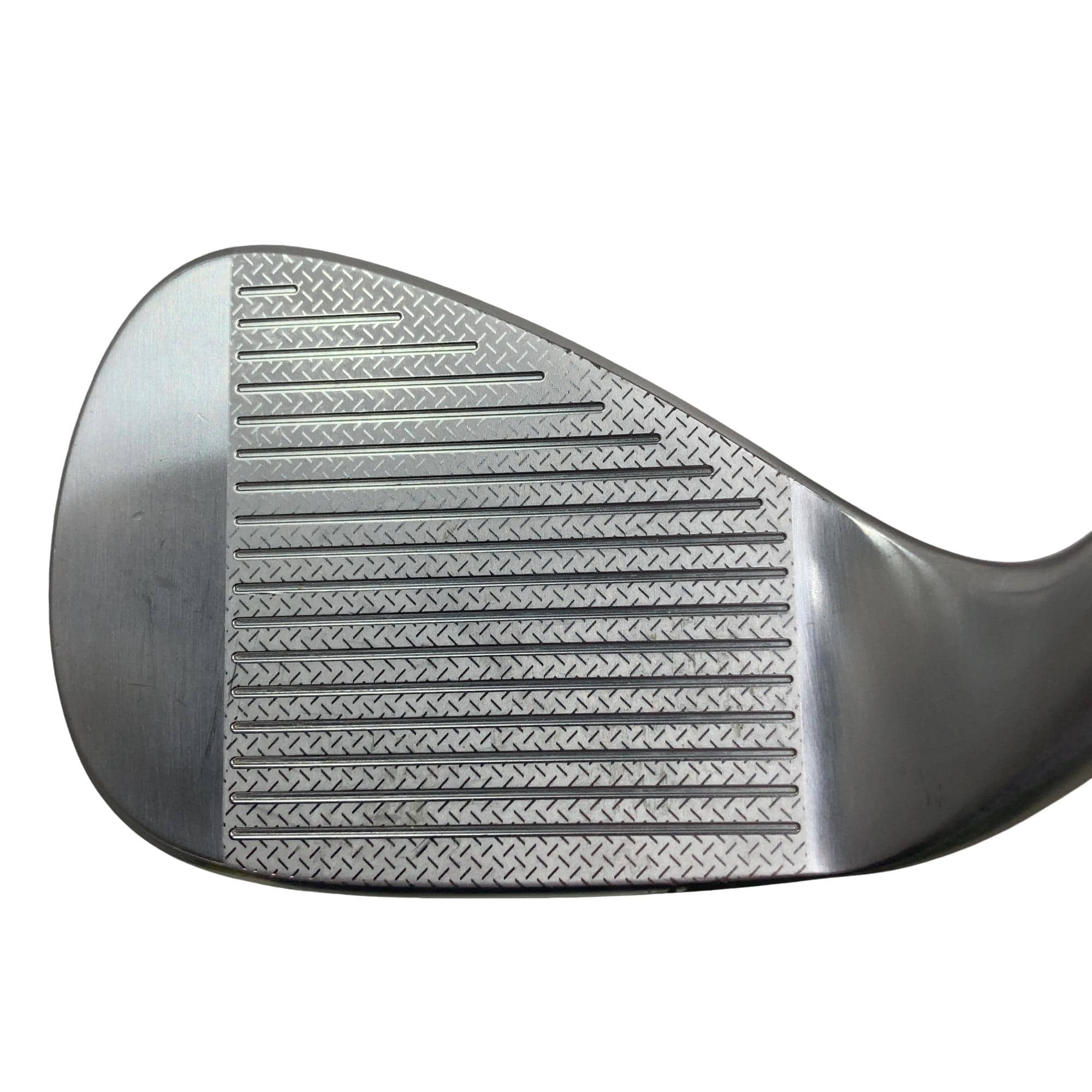 �m�d�w�f�d�m�@�e�n�q�f�d�c�@�v�d�c�f�d�i�Q�O�Q�Q�j�@�S�W°�^�P�O°