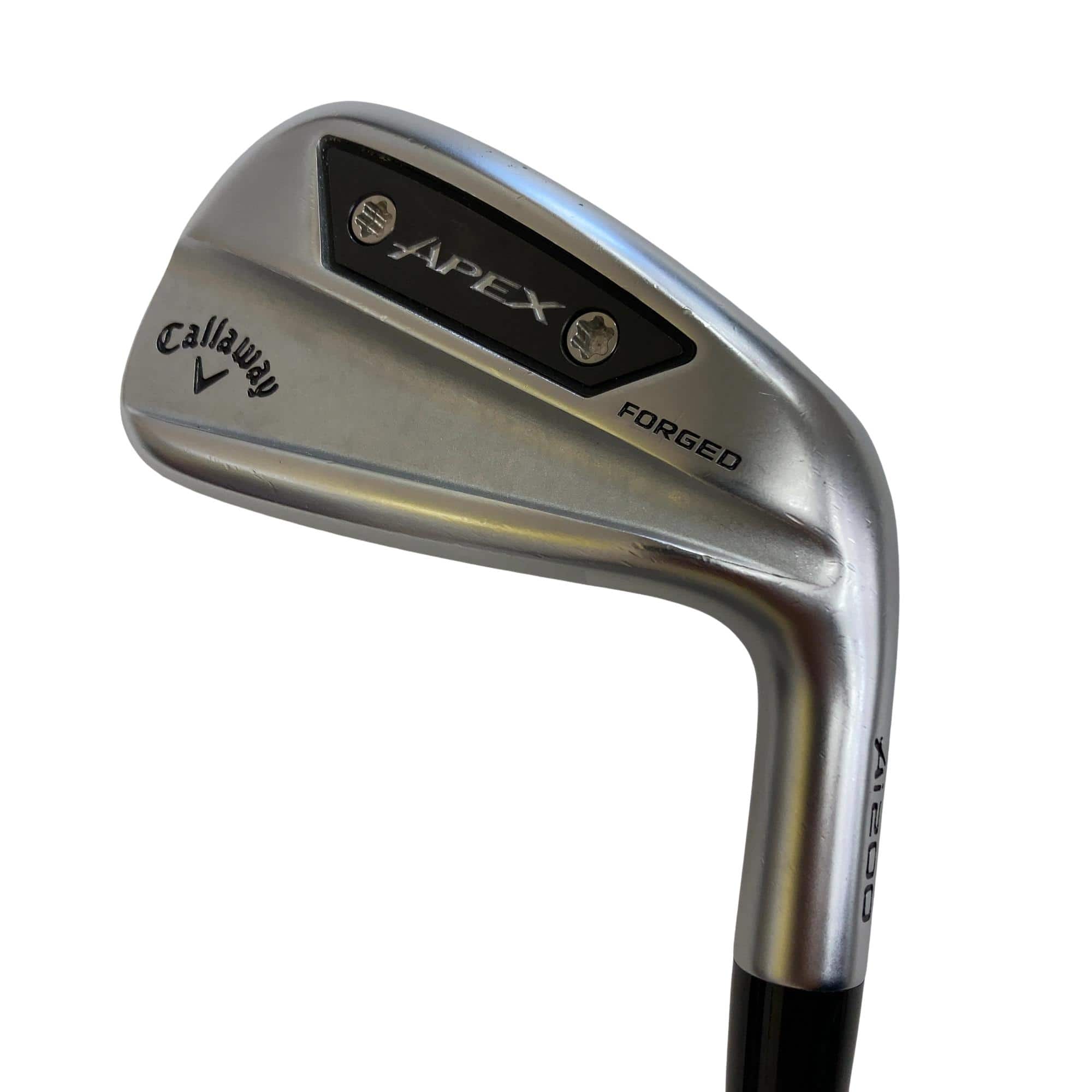 �`�o�d�w�@�`���Q�O�O�@�V�r�i���{���F�U�{�Z�b�g�j