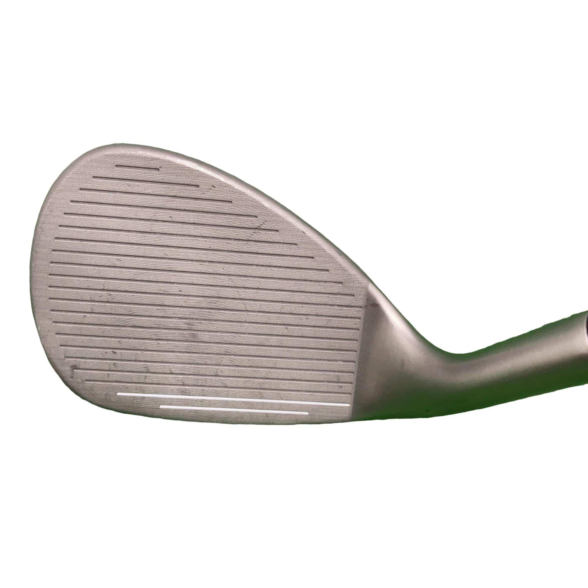 b@rl`qs@rnkd@etkk|e`bd@sxod|f