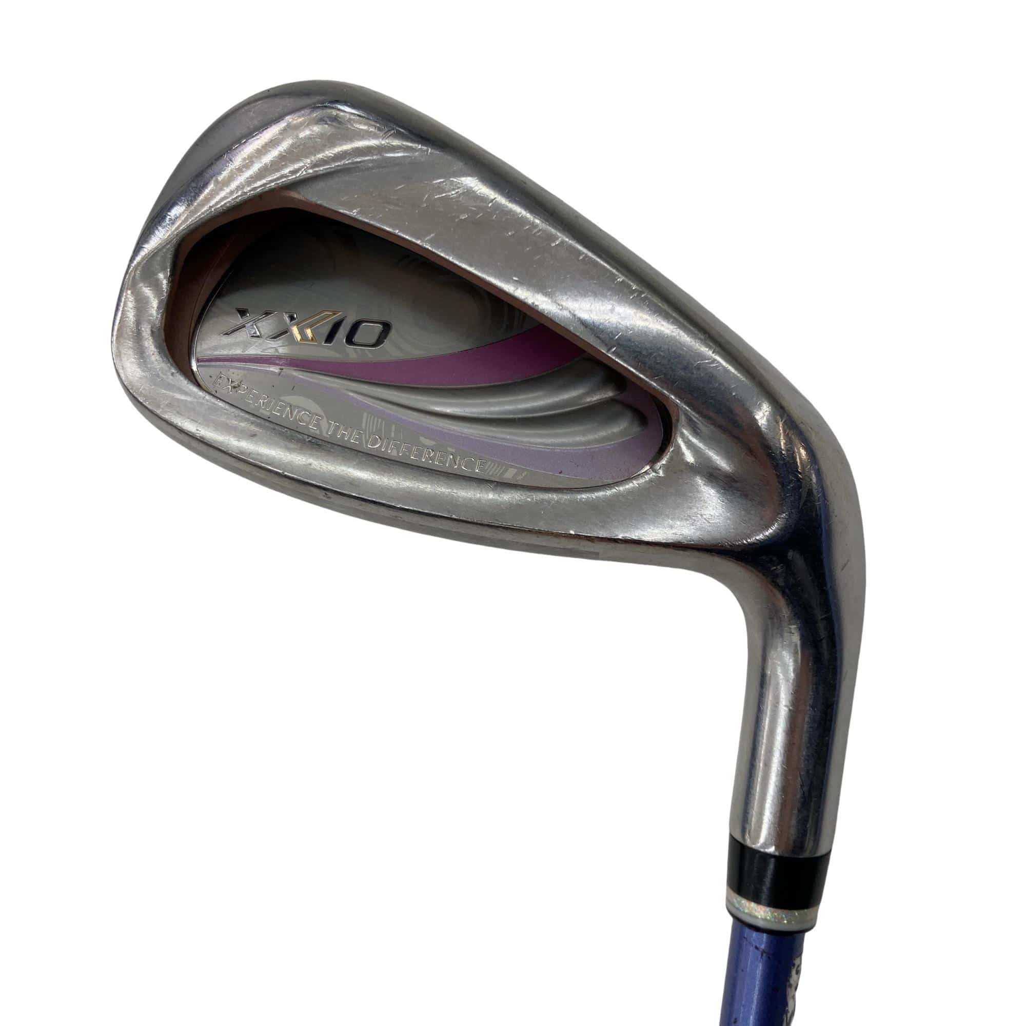 �w�w�h�n�i�Q�O�Q�O�j�@�U�r�@���f�B�[�X�i���{���F�U�{�Z�b�g�j