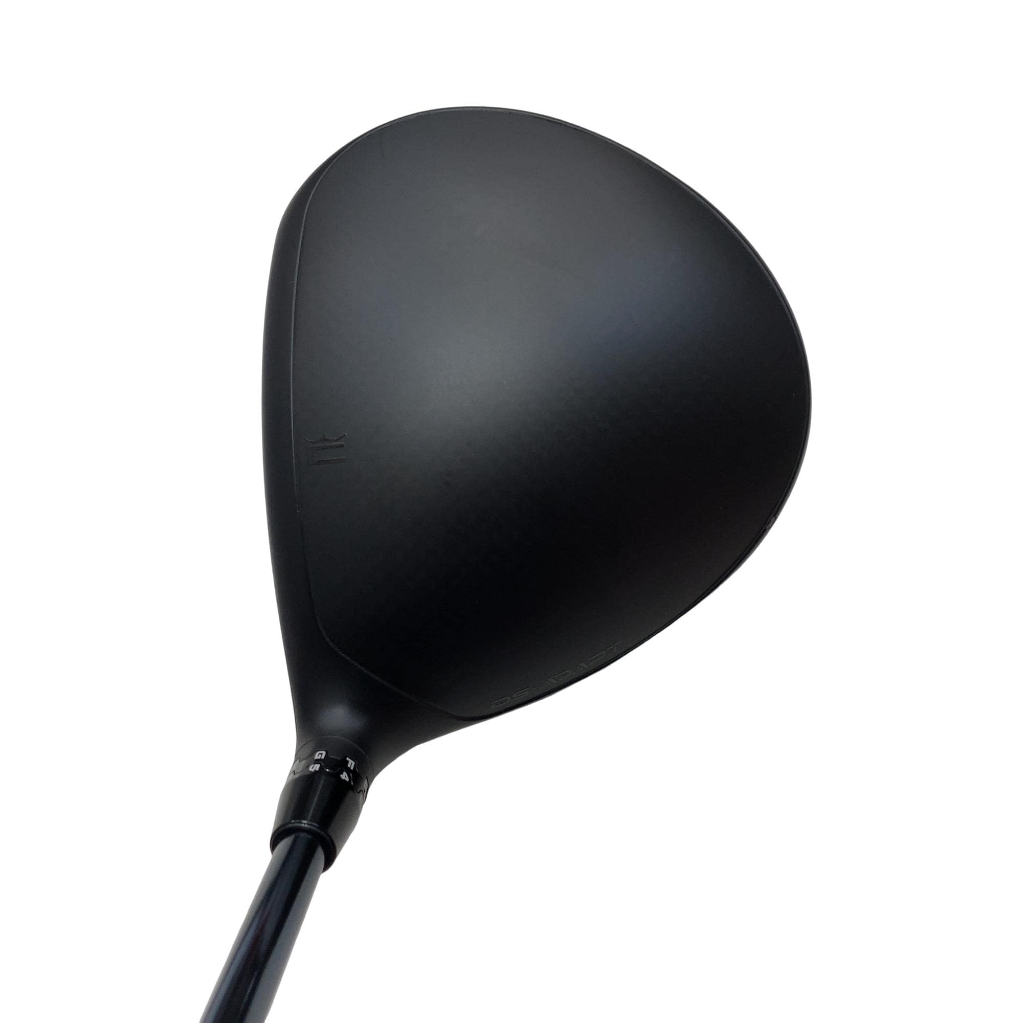 �����������@�c�r�|�`�c�`�o�s�@�k�r�@�@�X°