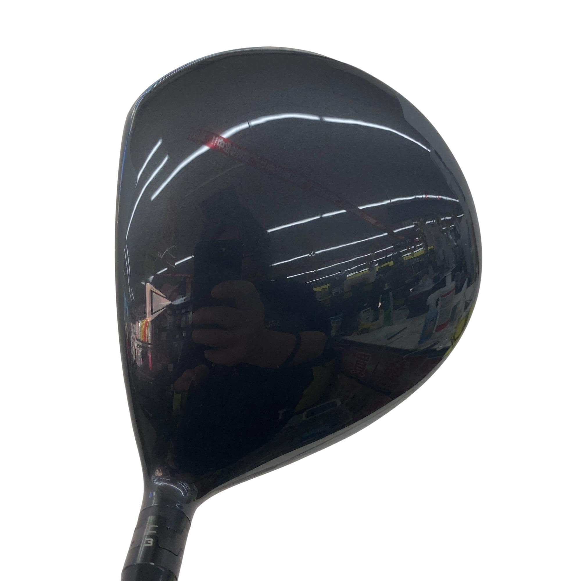 �X�P�V�@�c�R�@�@�W�D�T°