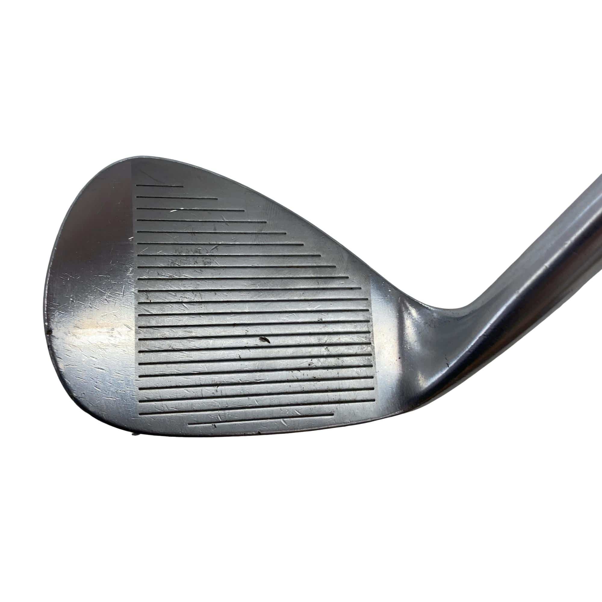 �f�n�q�h�k�k�`�@�e�r�|�Q�P�Q�@�T�O°