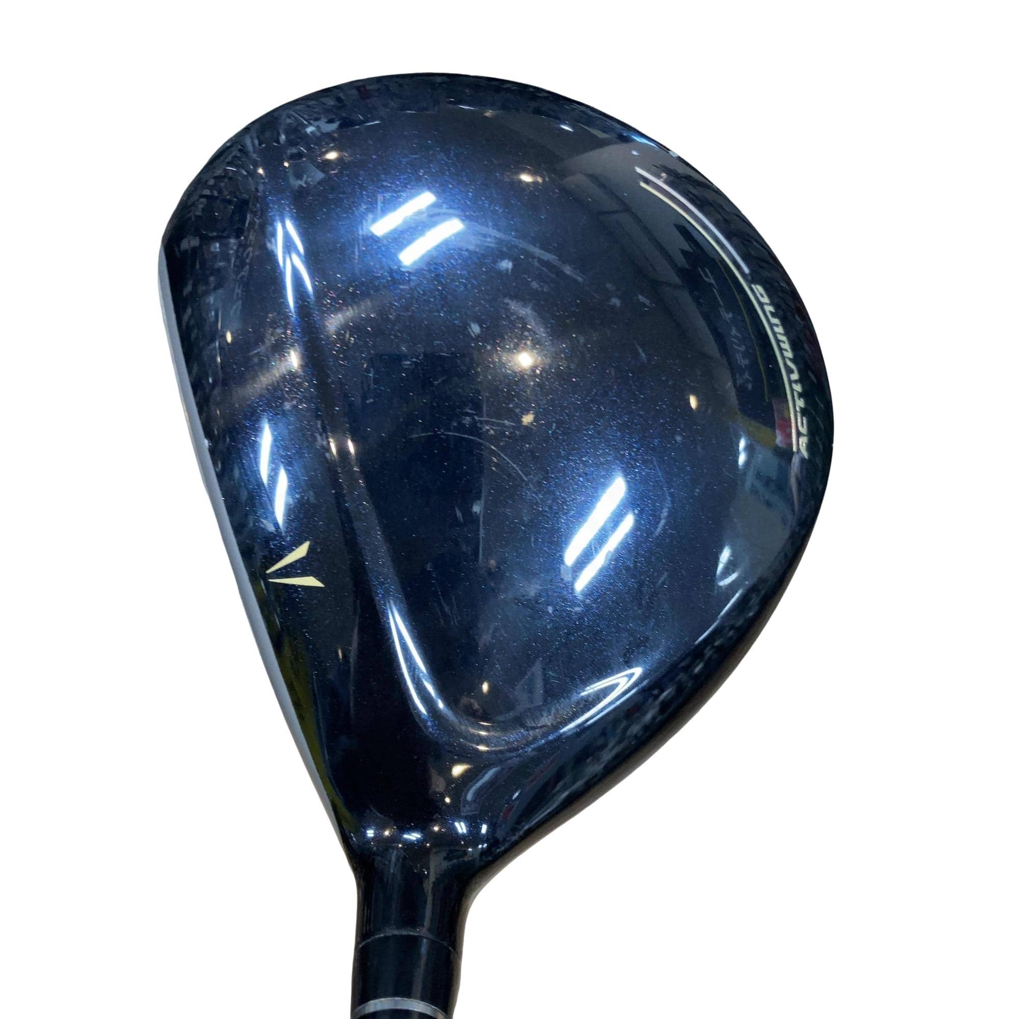 �w�w�h�n�i�Q�O�Q�S�j�@�T�v