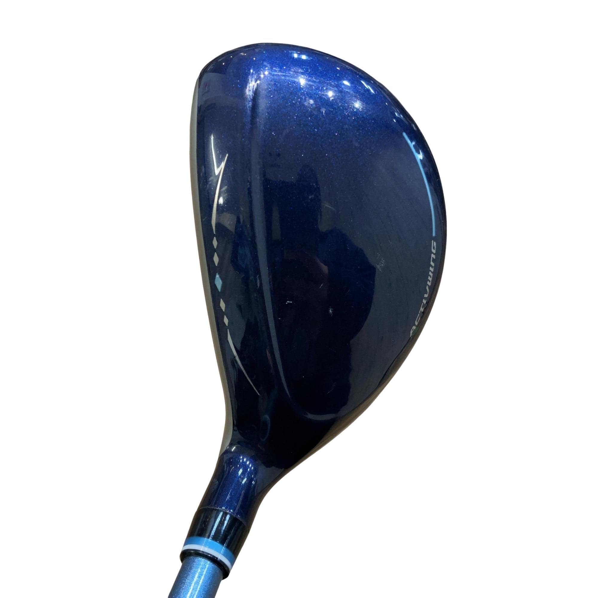 �w�w�h�n�i�Q�O�Q�S�j�@�g�T�@���f�B�[�X